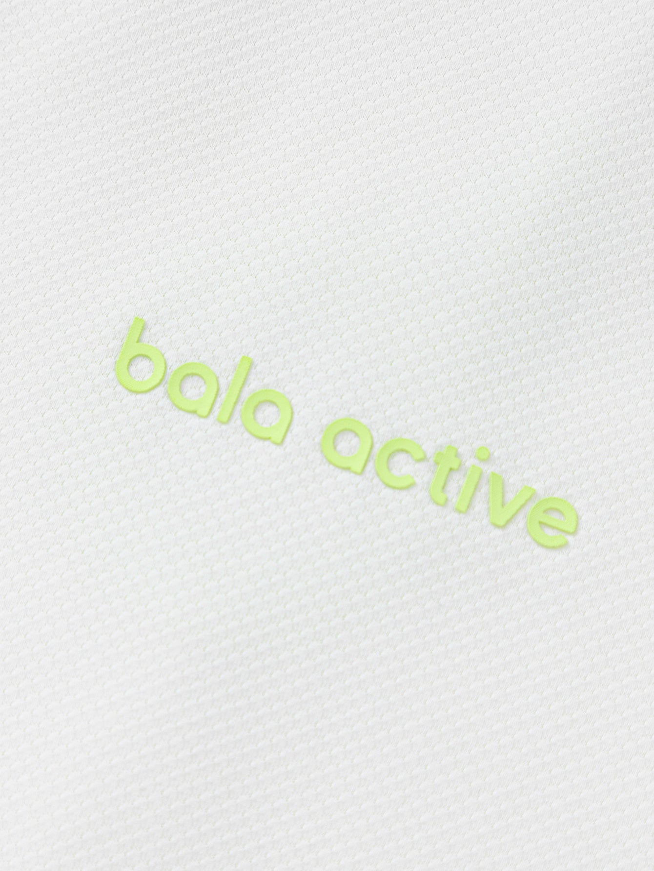 Bluzë Frosty Flex Sport Bala Active🍦