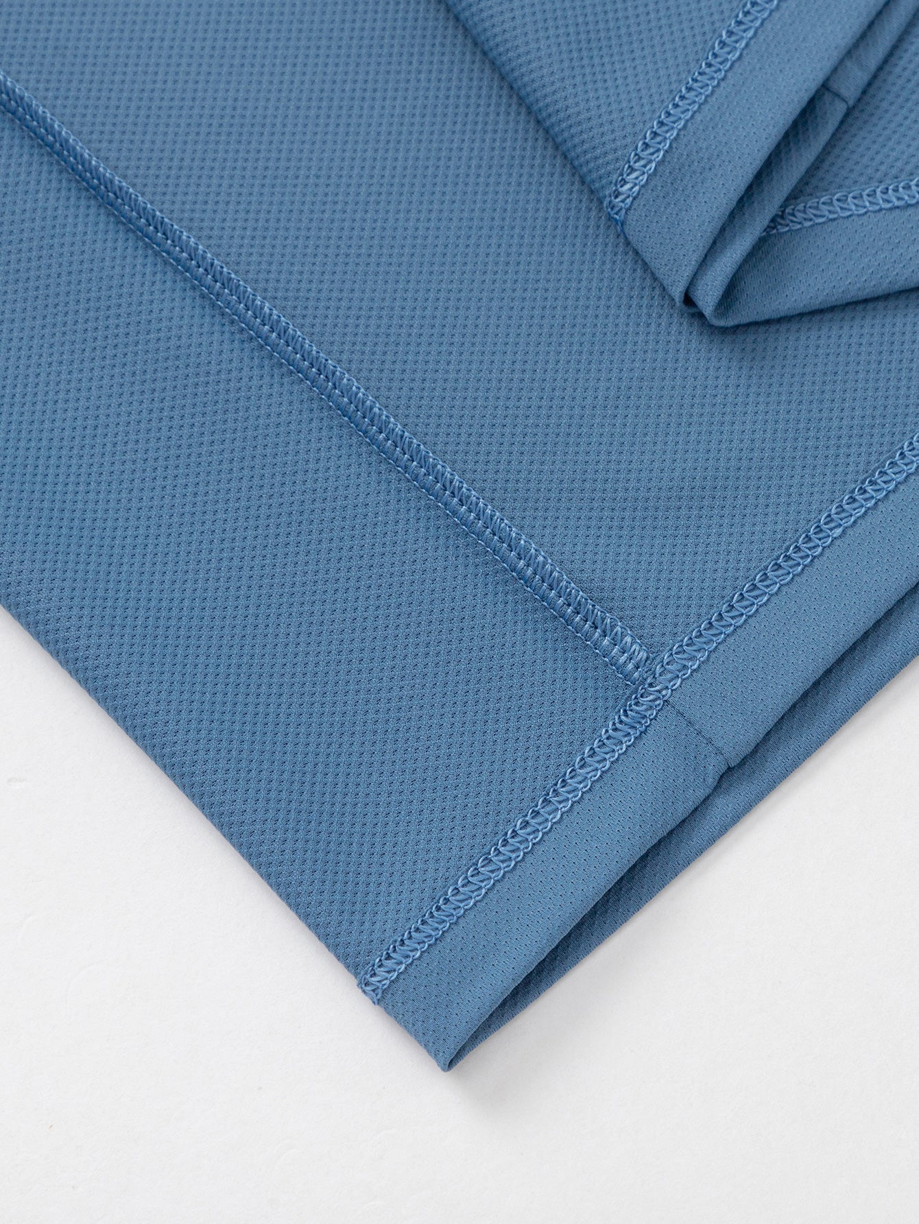 Bluzë Blue Breeze Sport Bala Active🌀