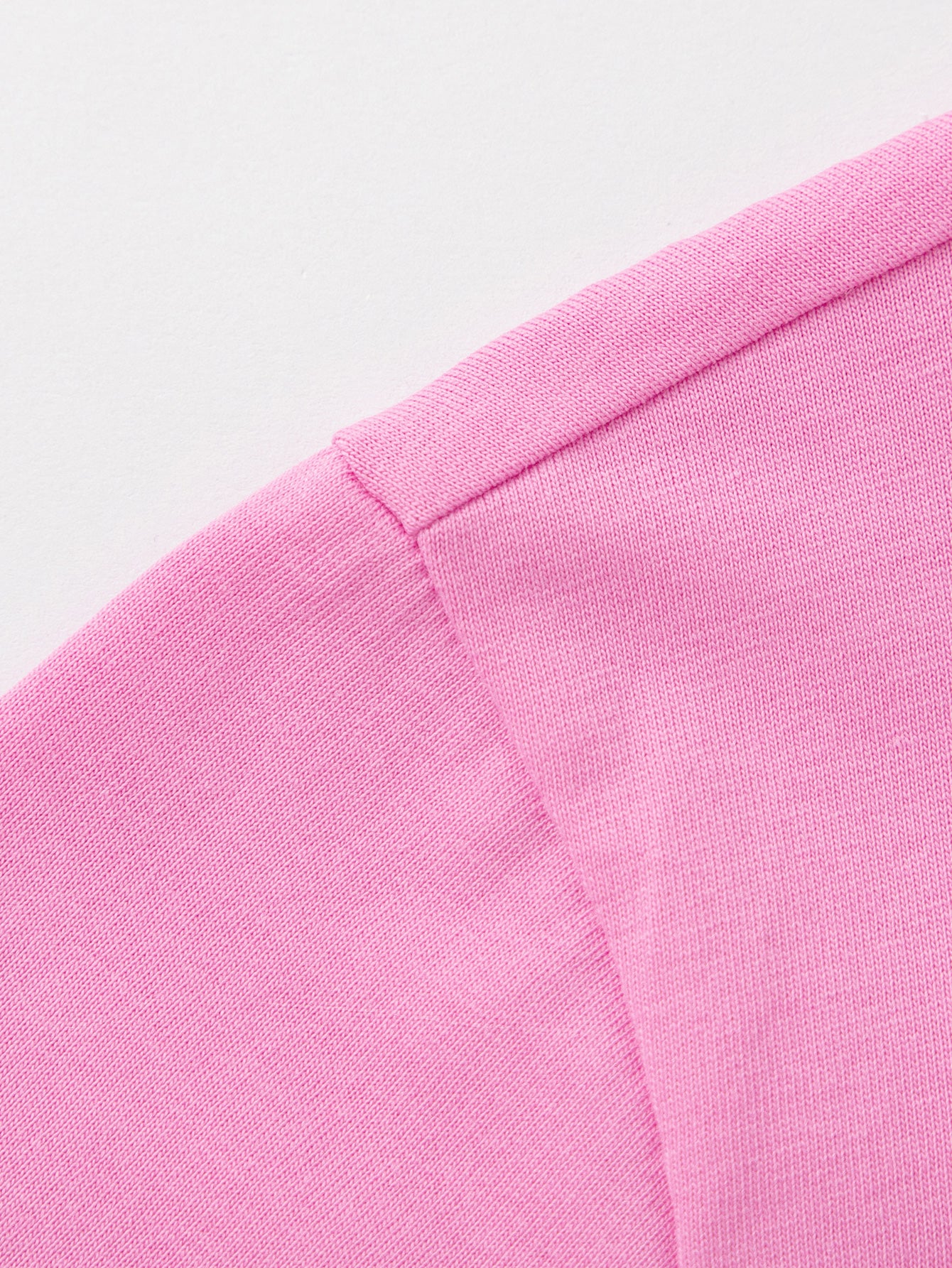 Bluzë Happy Heart 🍉