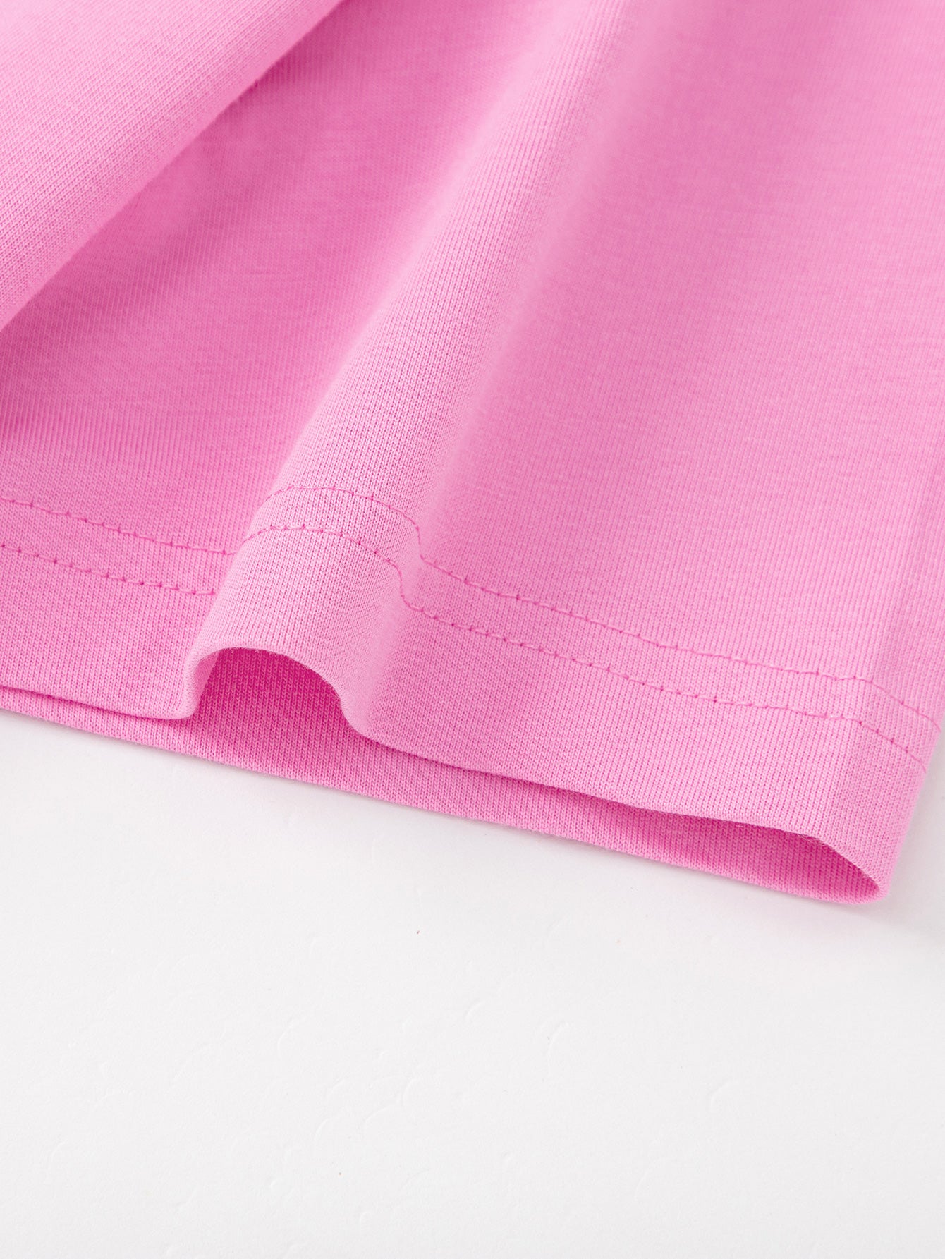 Bluzë Happy Heart 🍉