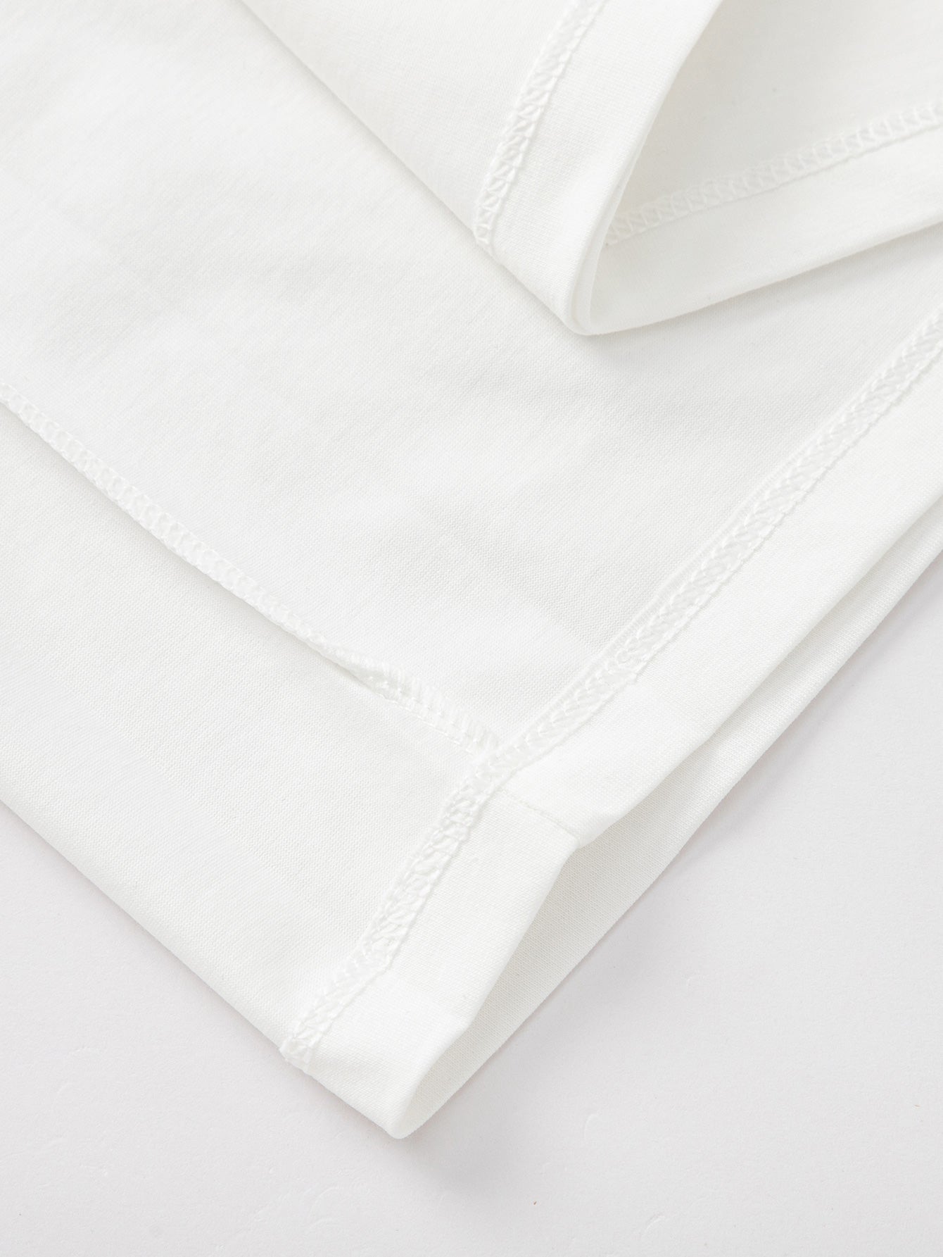 Set Bluzë & Shorce - Dare to Dive 🐧