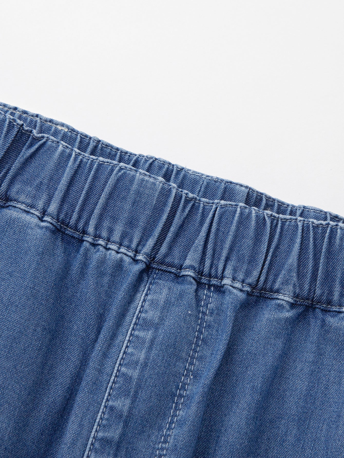 Set Bluzë & Shorce - Dare to Dive 🐧