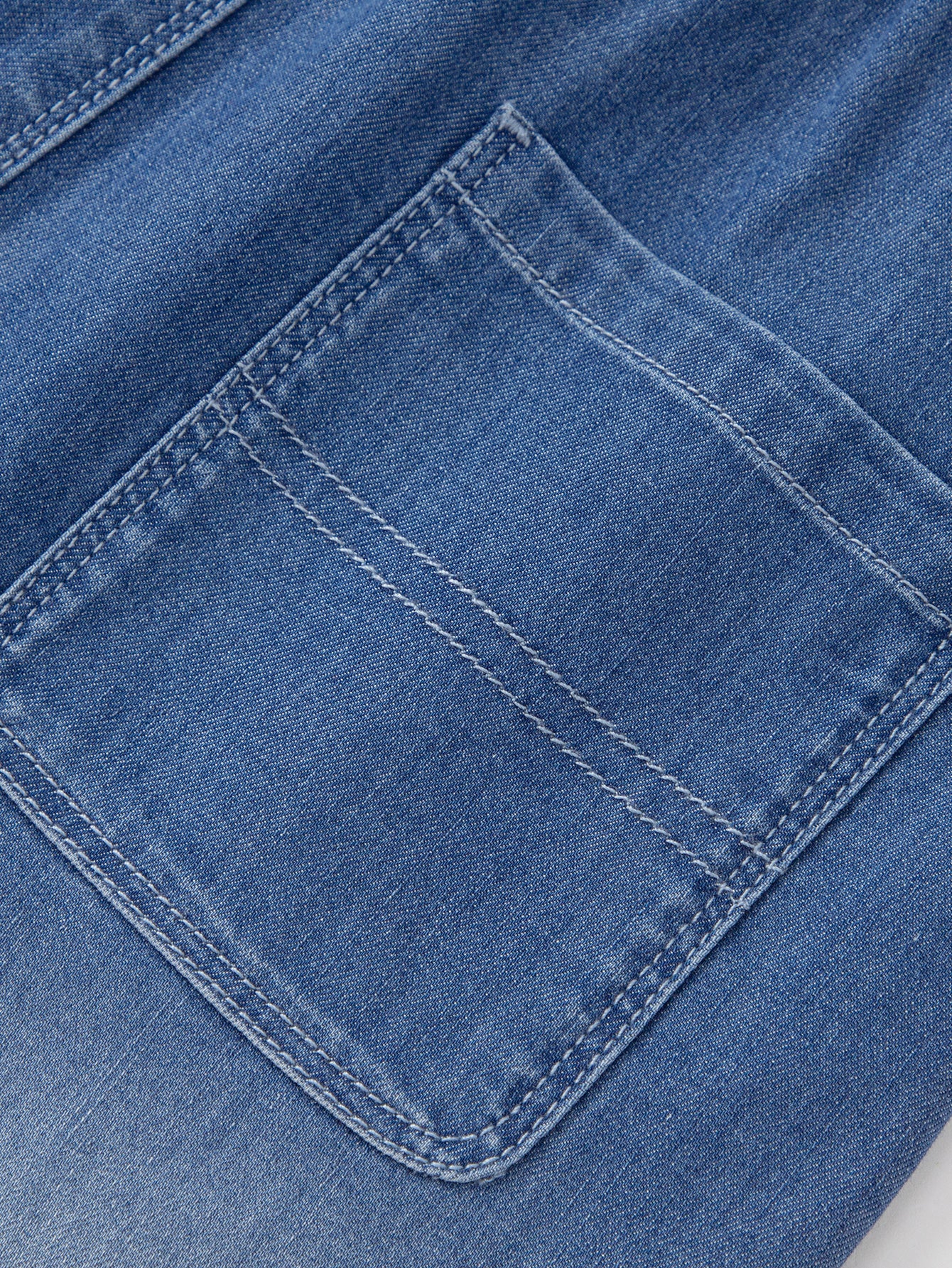 Set Bluzë & Shorce - Dare to Dive 🐧