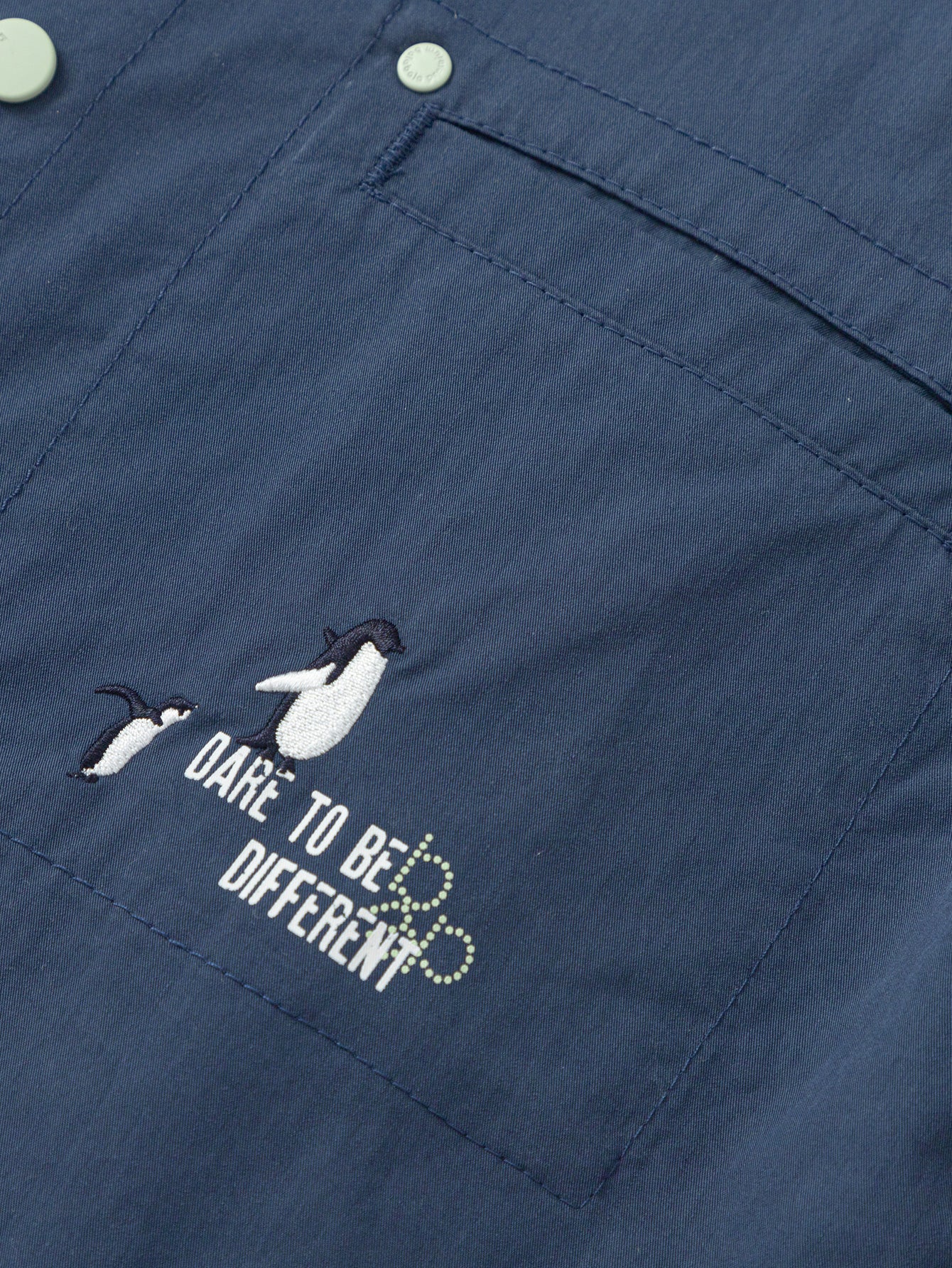 Set Bluzë & Shorce Sky Breeze 🧊