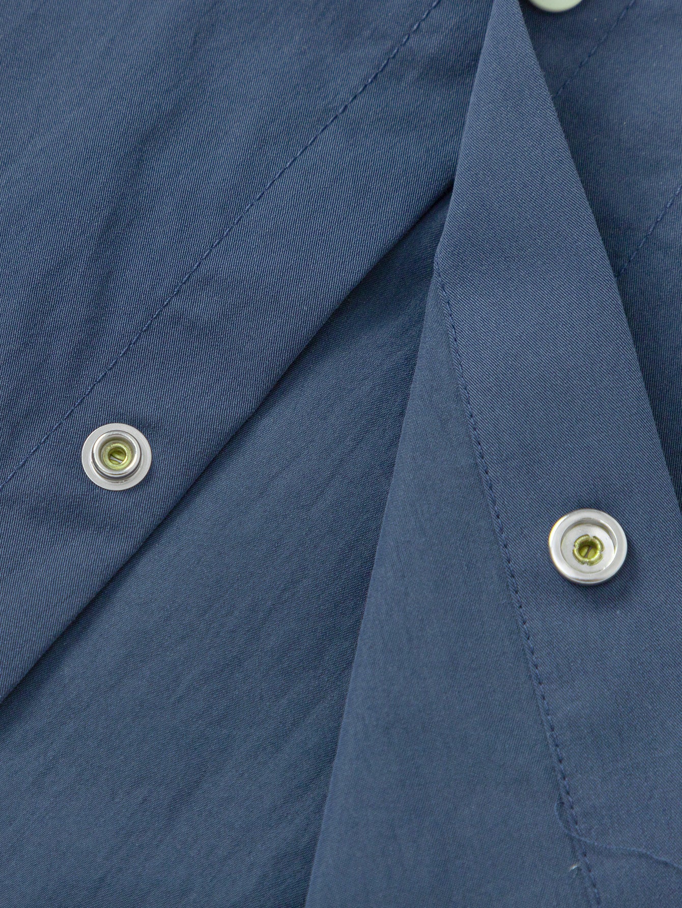 Set Bluzë & Shorce Sky Breeze 🧊