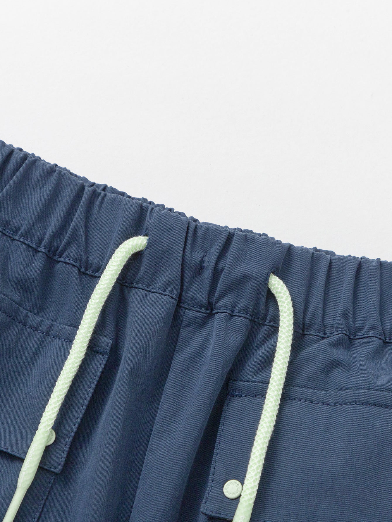 Set Bluzë & Shorce Sky Breeze 🧊