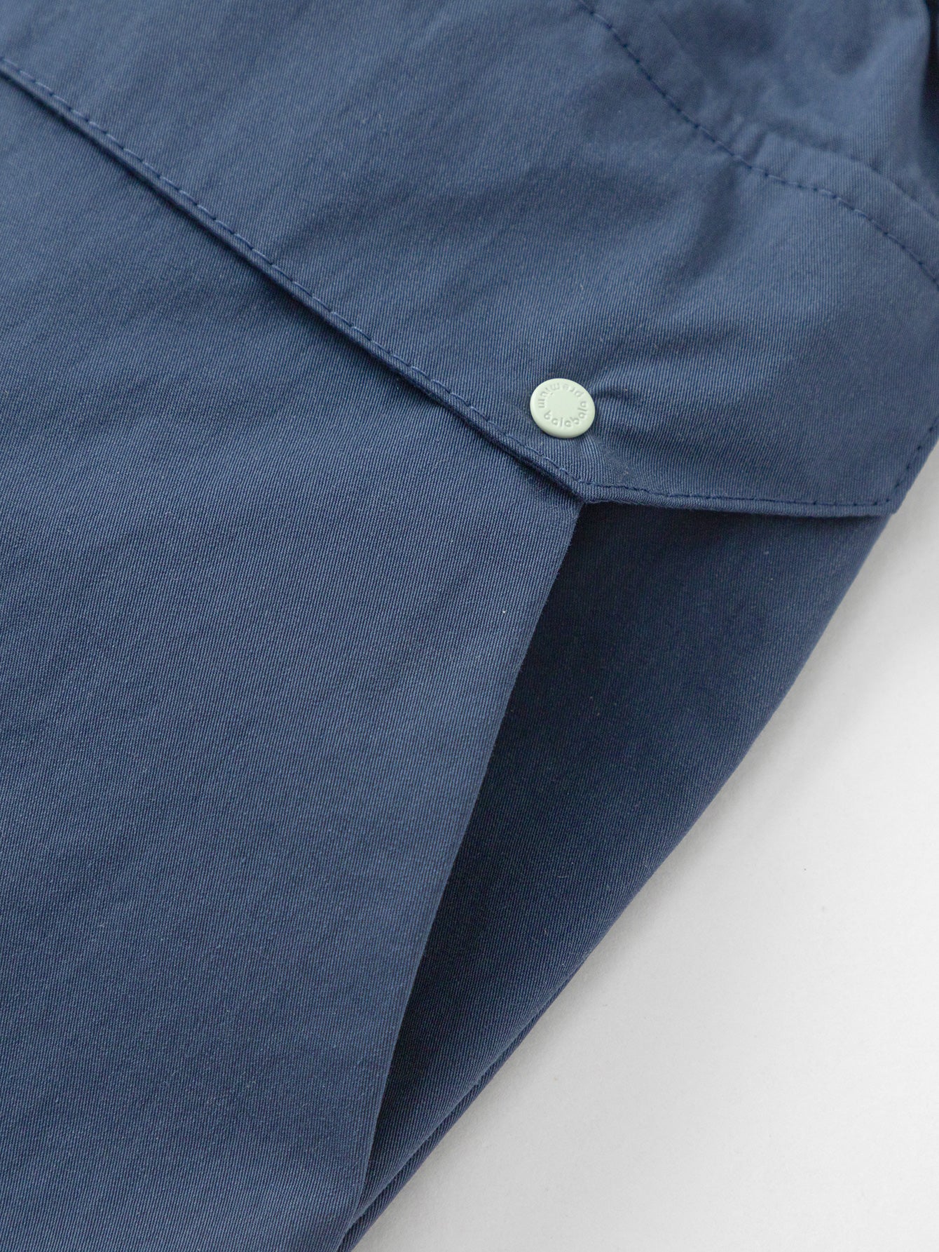 Set Bluzë & Shorce Sky Breeze 🧊