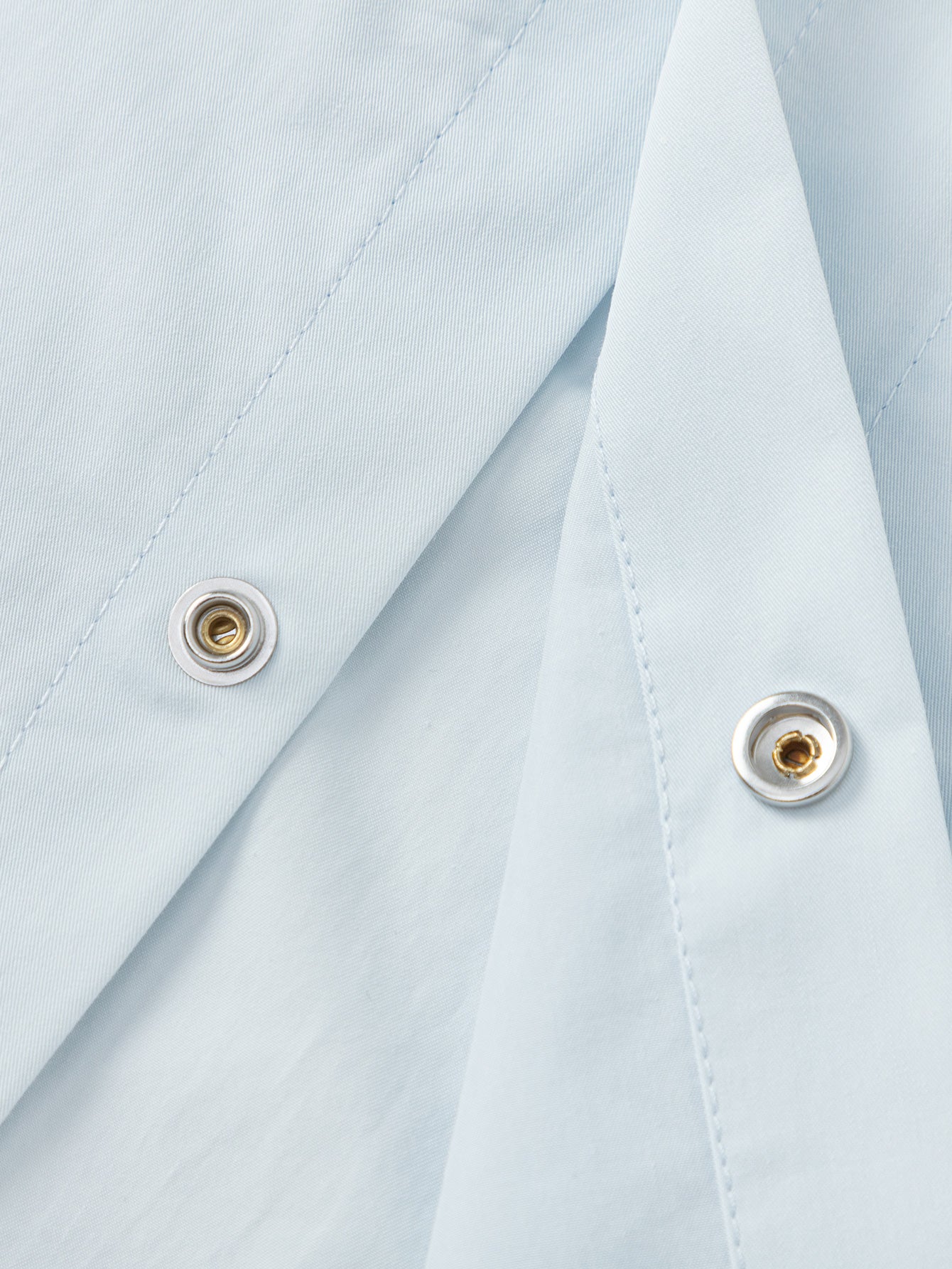 Set Bluzë & Shorce Glacier Breeze 🧊