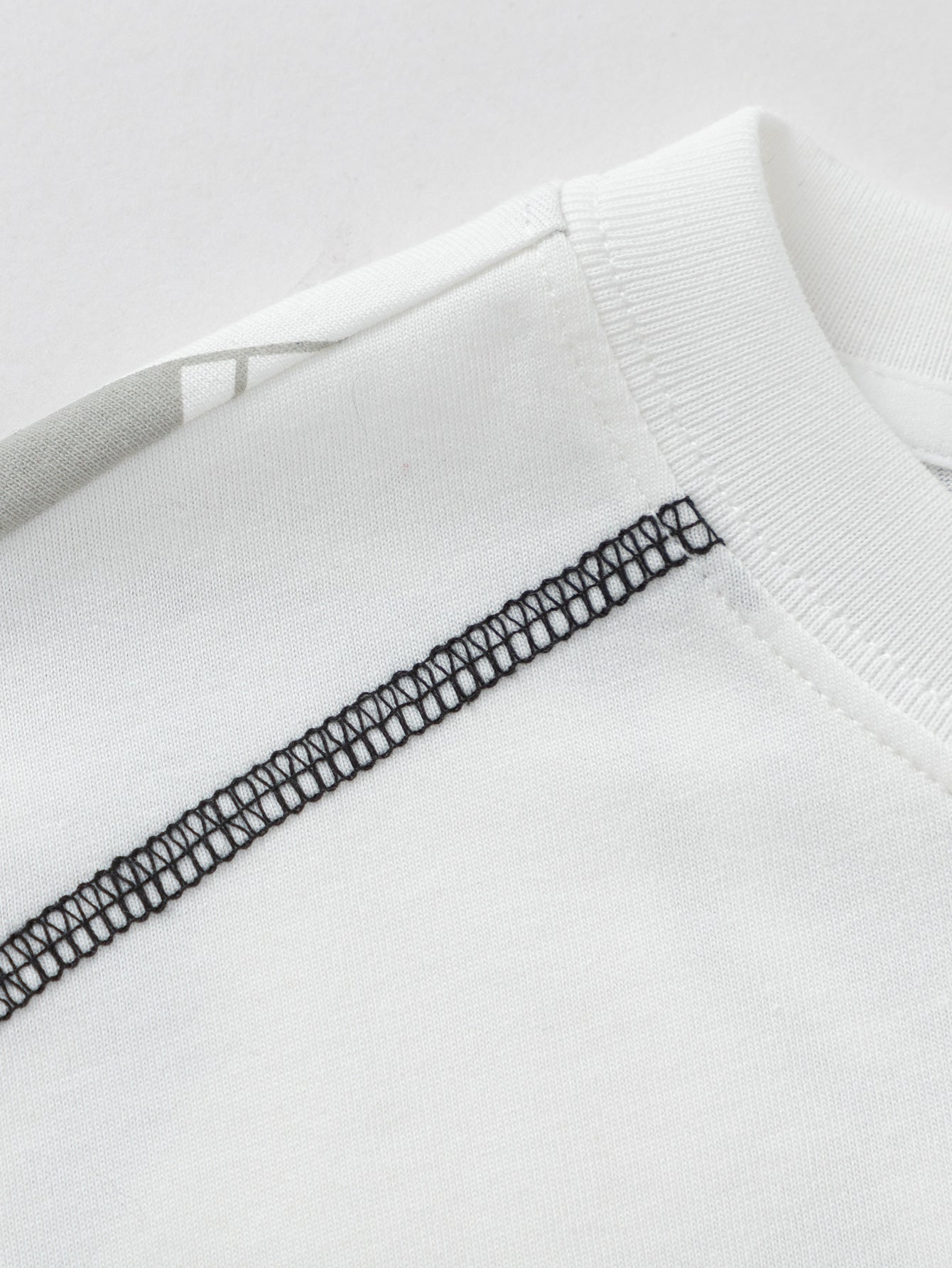 Kanatiere Speed Racer ⚡️