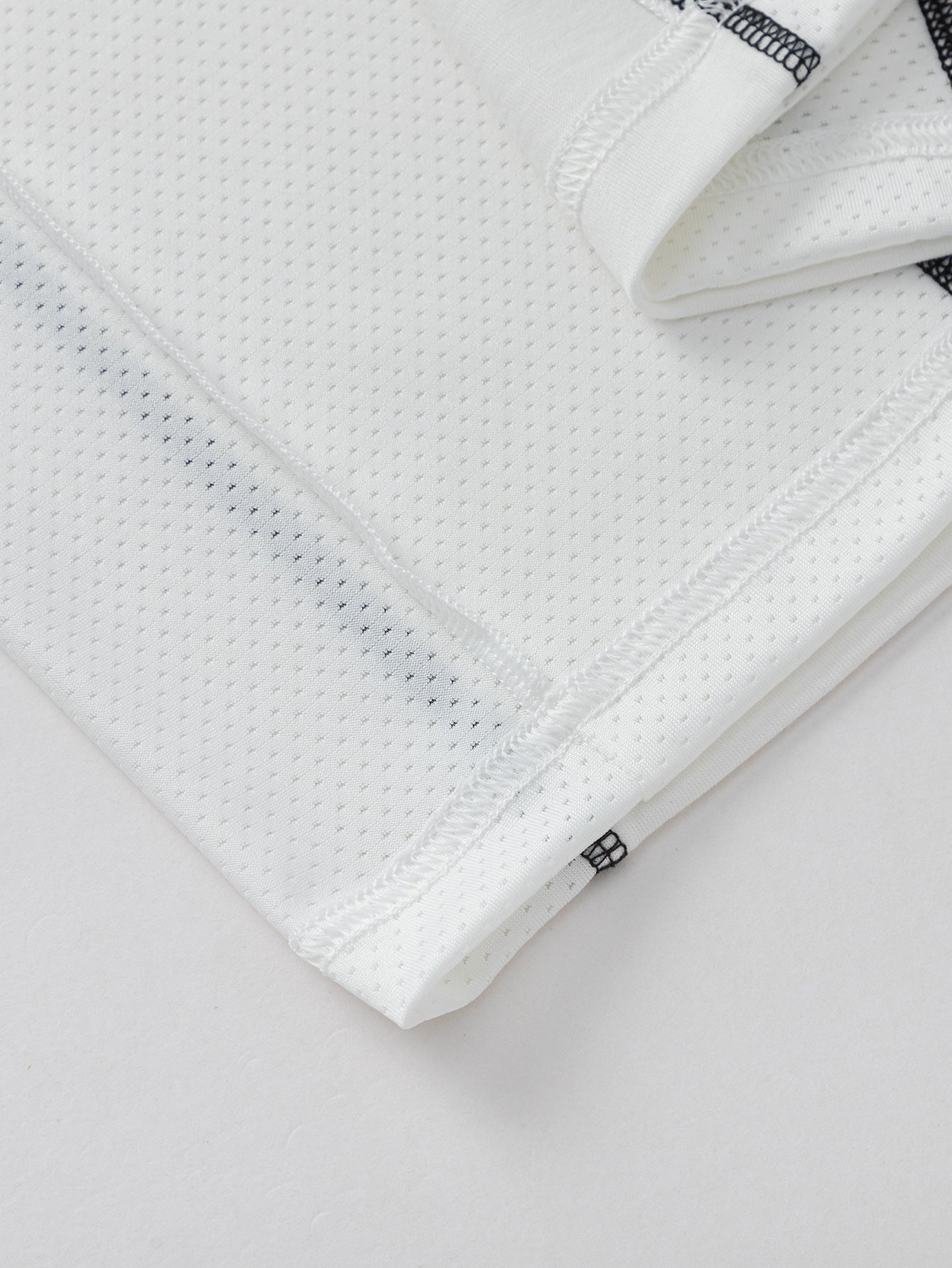 Kanatiere Speed Racer ⚡️