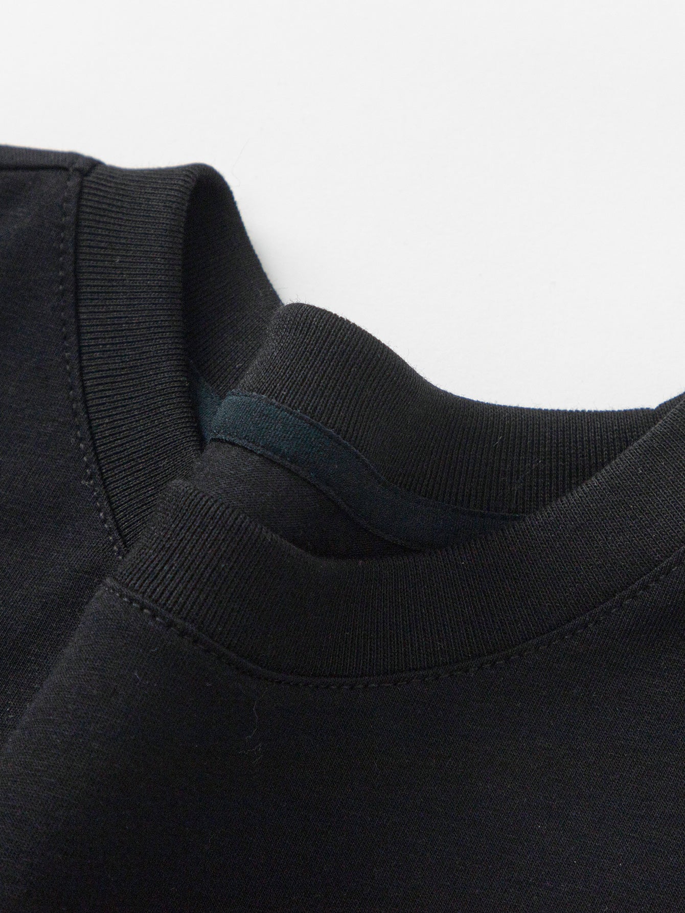 Bluzë Powerpuff Retro Long Sleeve ⚡