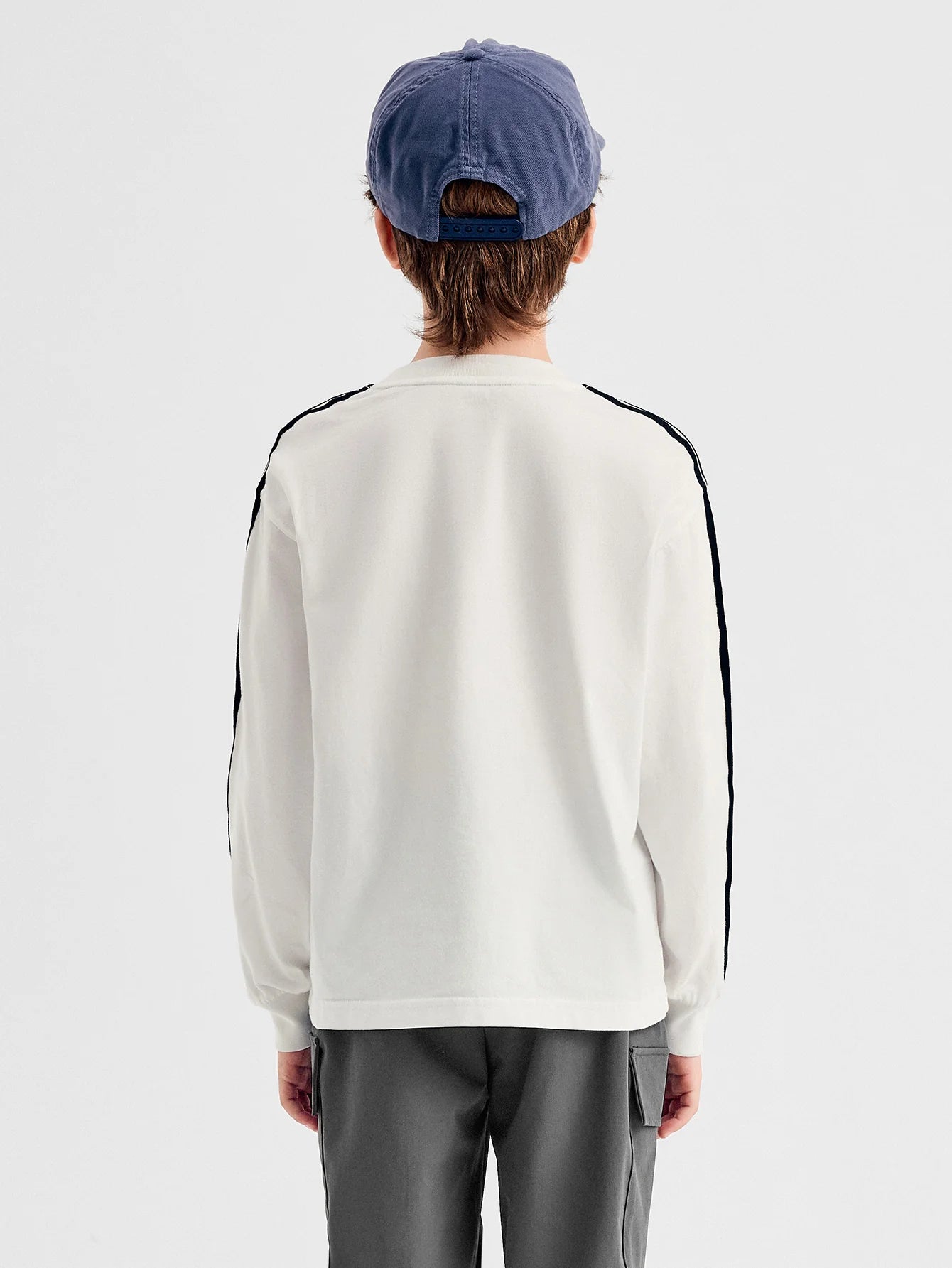 Bluzë Bugs & Daffy 🐰