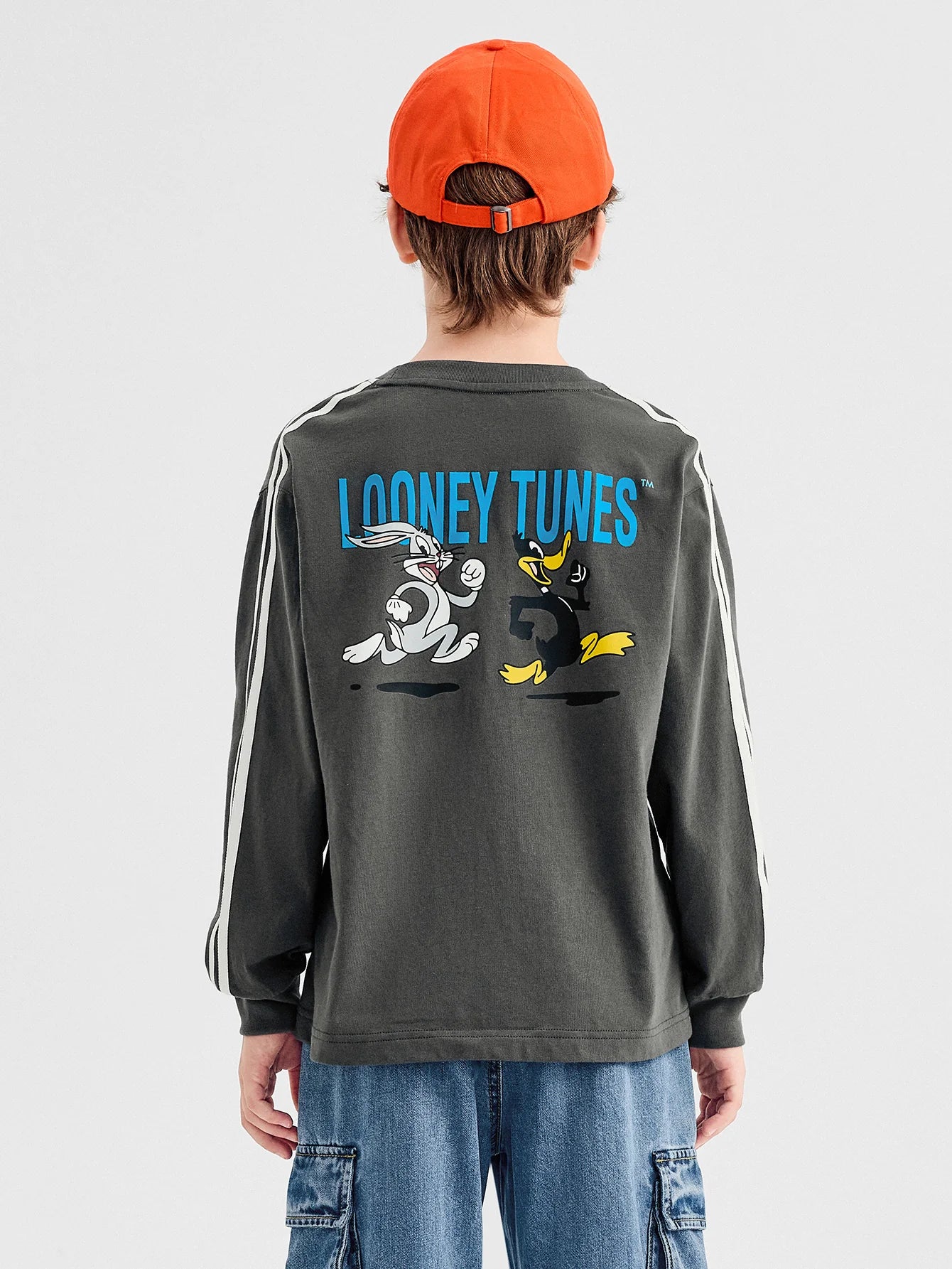 Bluzë Looney Tunes 🐰