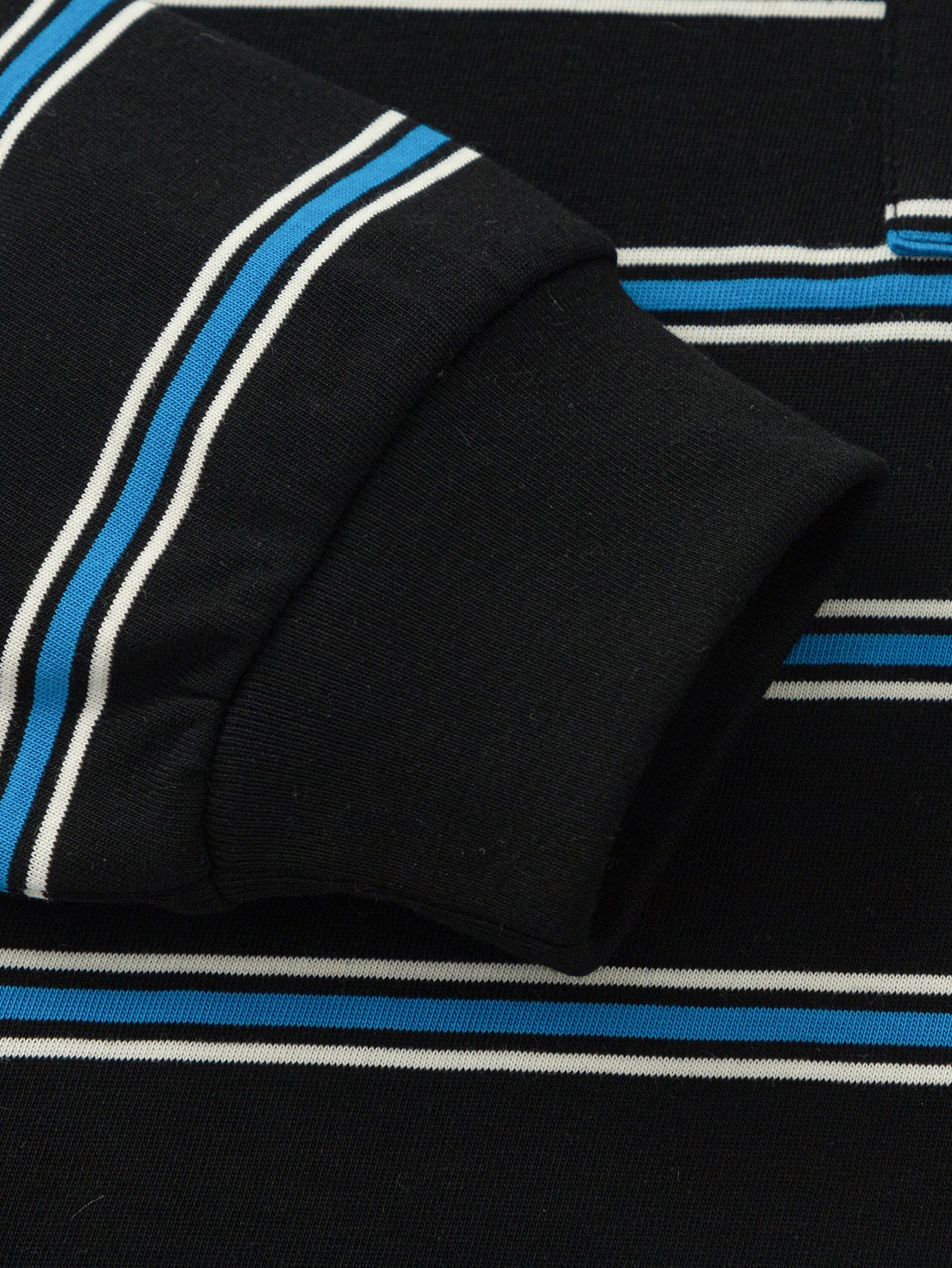 Bluzë Dream Big Stripe Long Sleeve 🌌