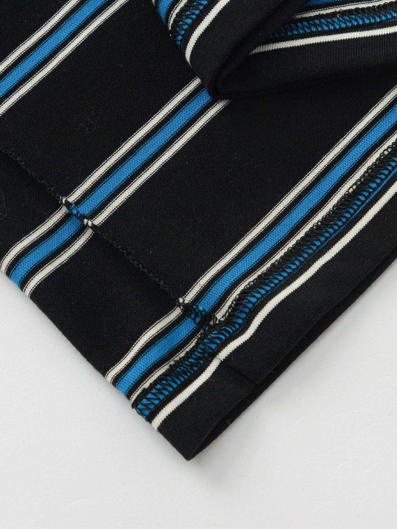 Bluzë Dream Big Stripe Long Sleeve 🌌