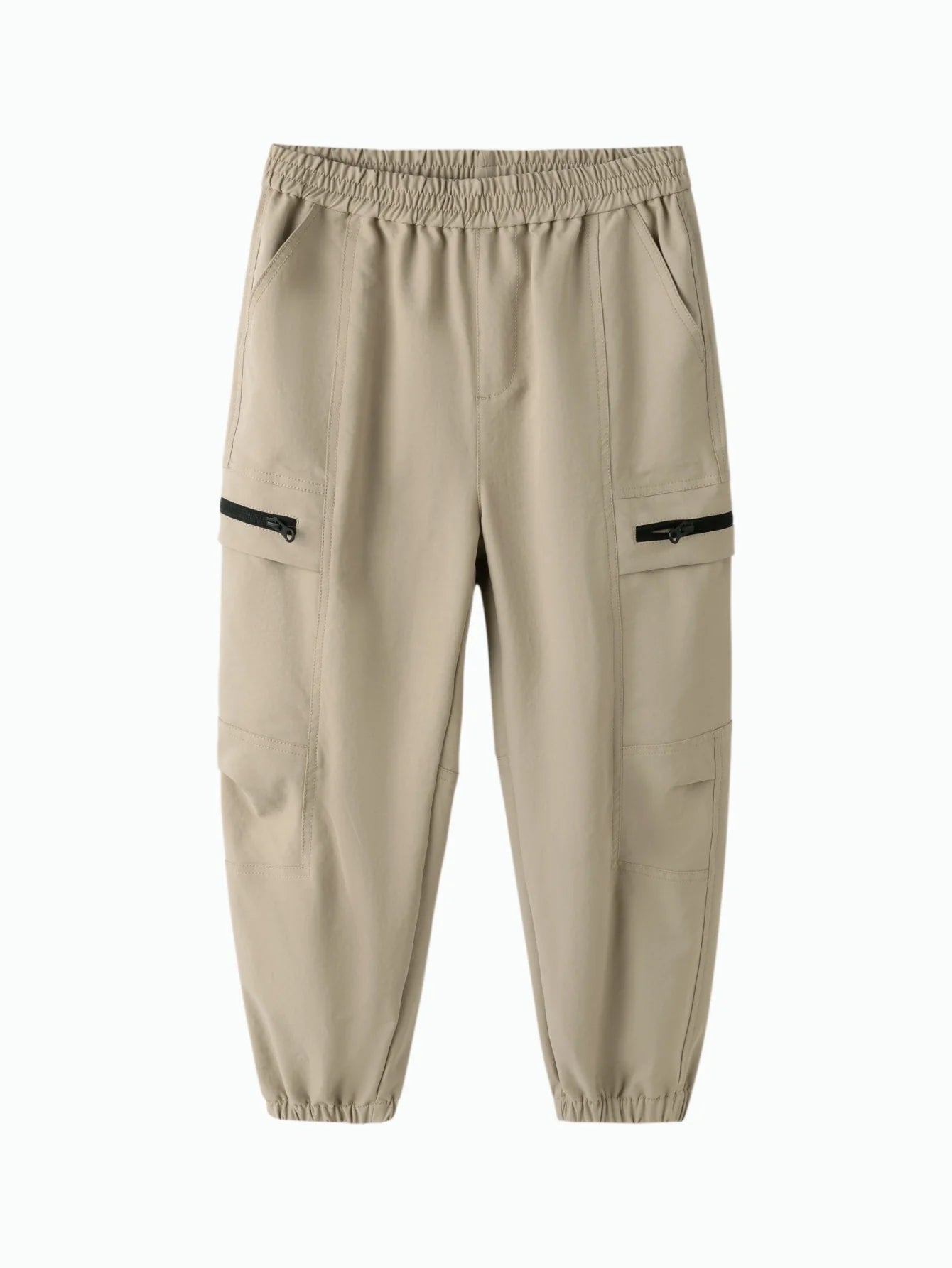 Pantallona Urban Sand Cargo 🤎