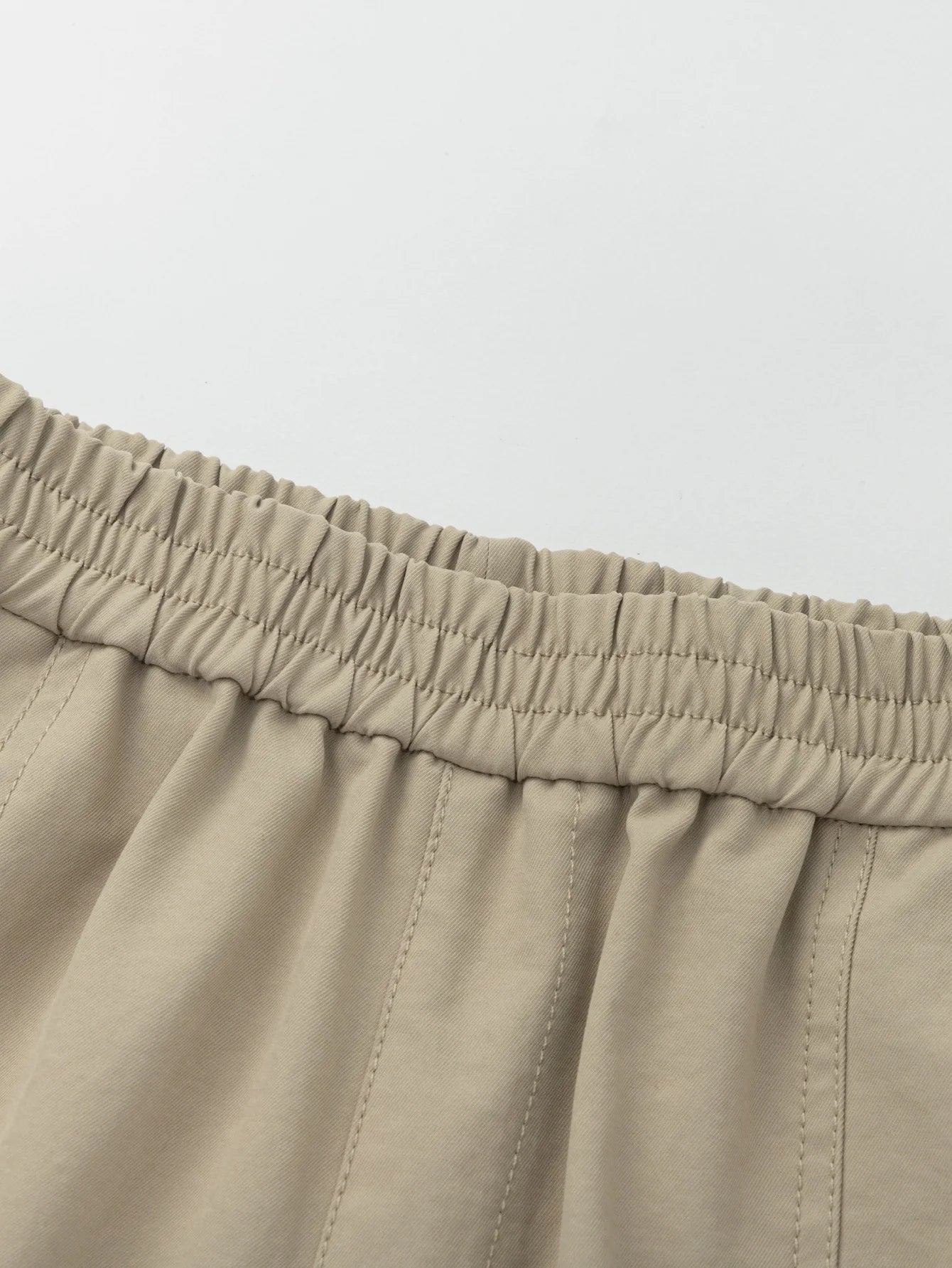 Pantallona Urban Sand Cargo 🤎