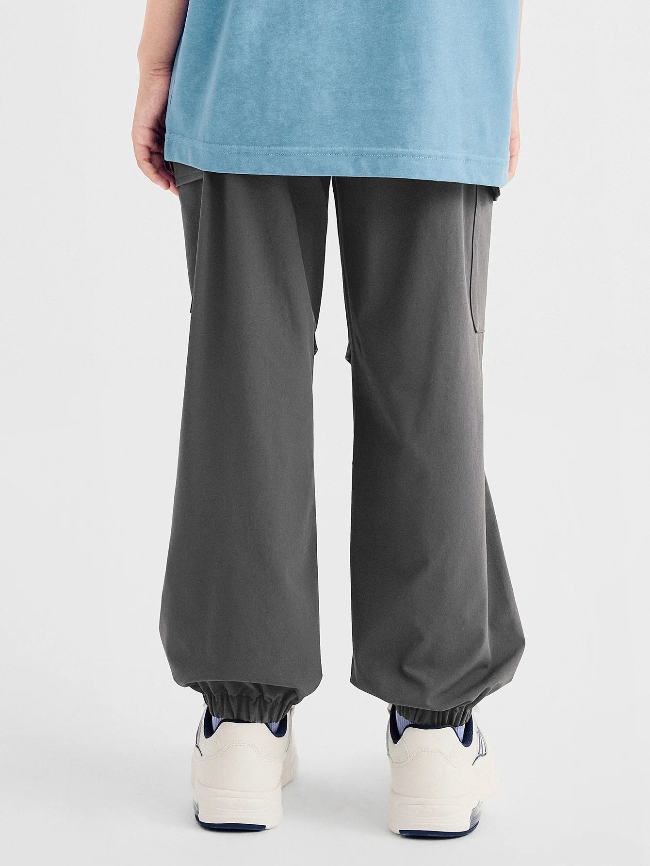 Pantallona Urban Play 🌪️