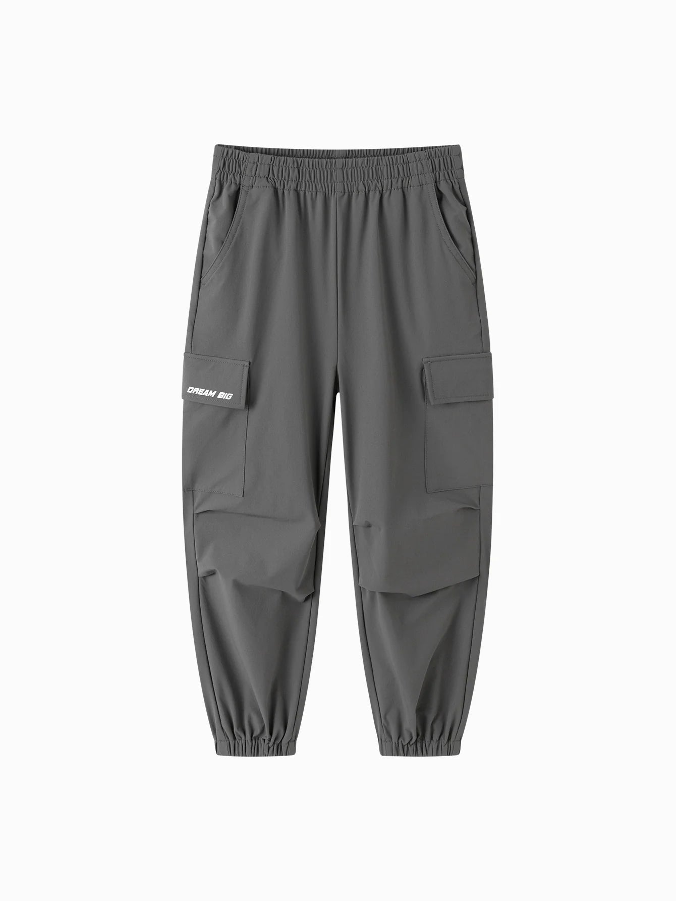 Pantallona Urban Play 🌪️