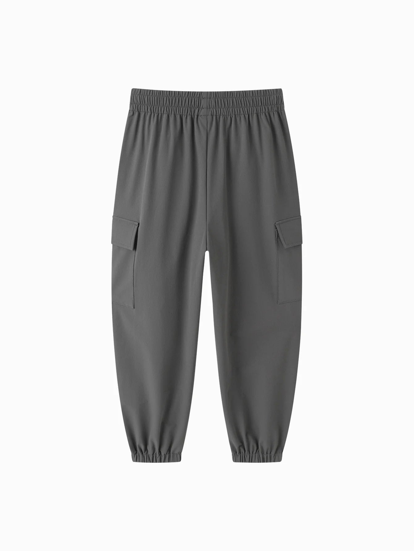 Pantallona Urban Play 🌪️