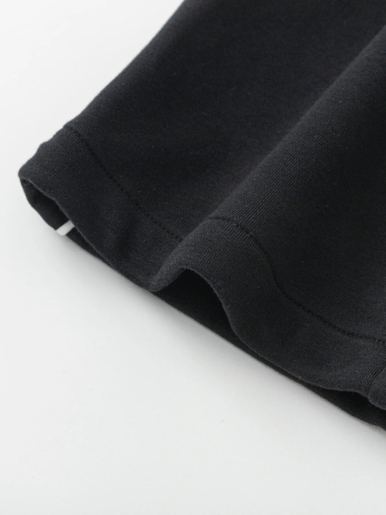 Tuta Night Sprint Track 🖤