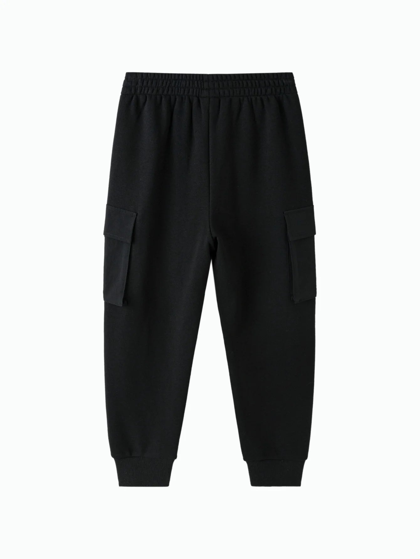 Tuta Midnight Cargo 🖤