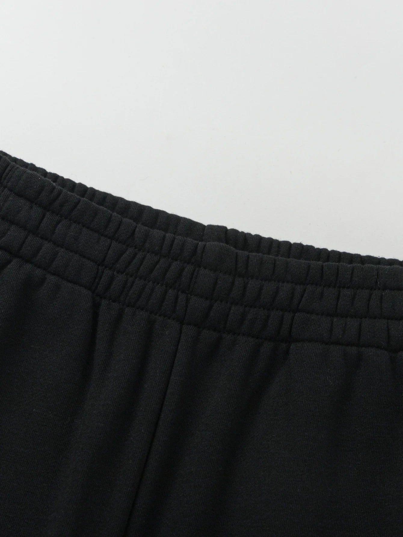 Tuta Midnight Cargo 🖤