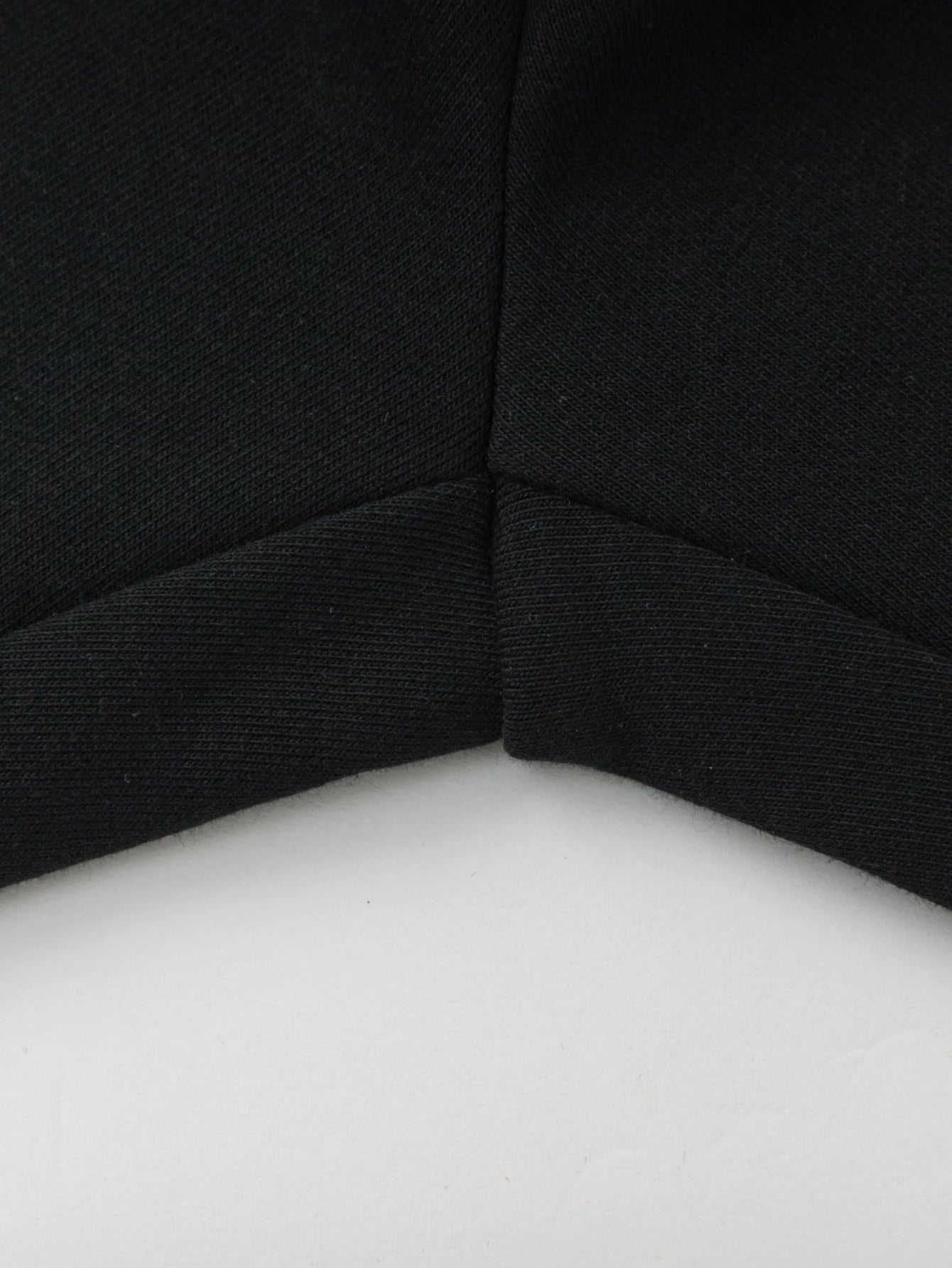 Tuta Midnight Cargo 🖤