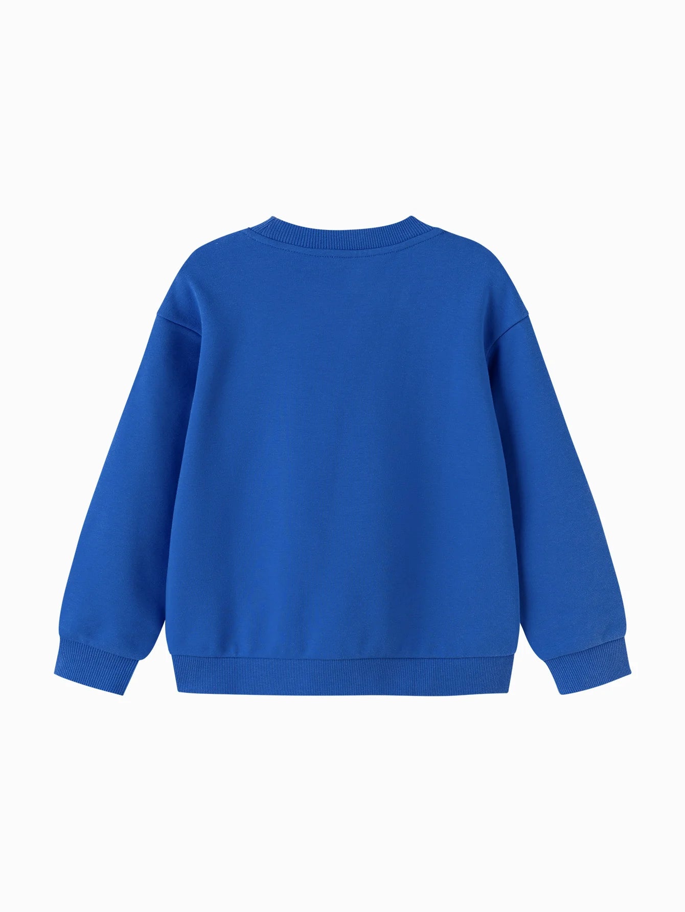 Pulovër Blue Lion 💙