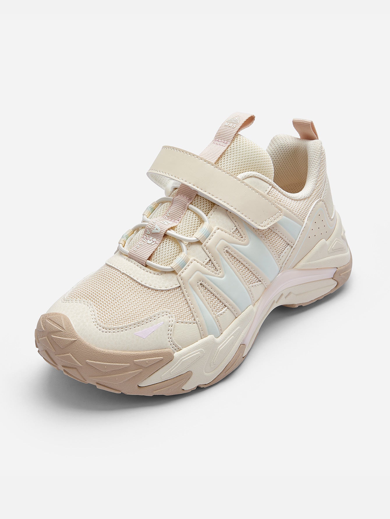 Atlete Active Explorer – Krem 👟