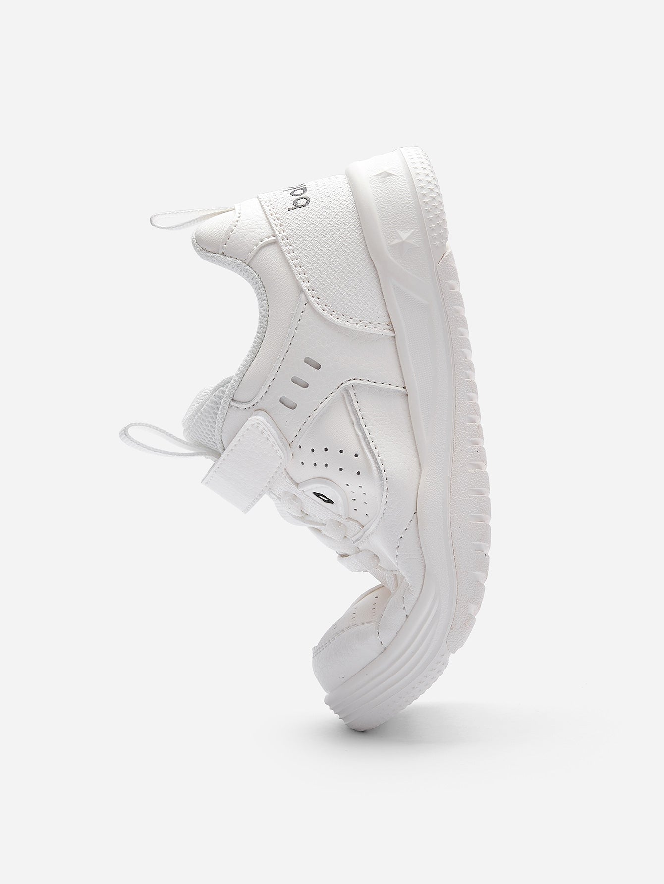 Atlete Cloudstep Everyday 👟