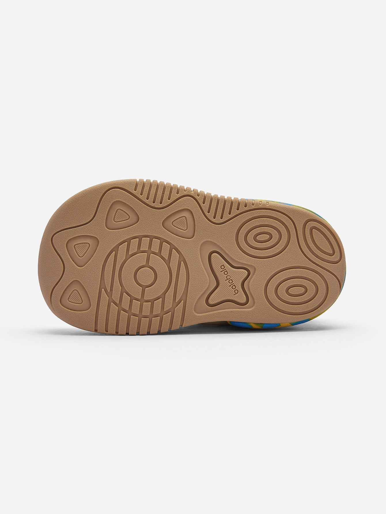 Atlete për Bebe – Playful & Comfy Steps 🦕