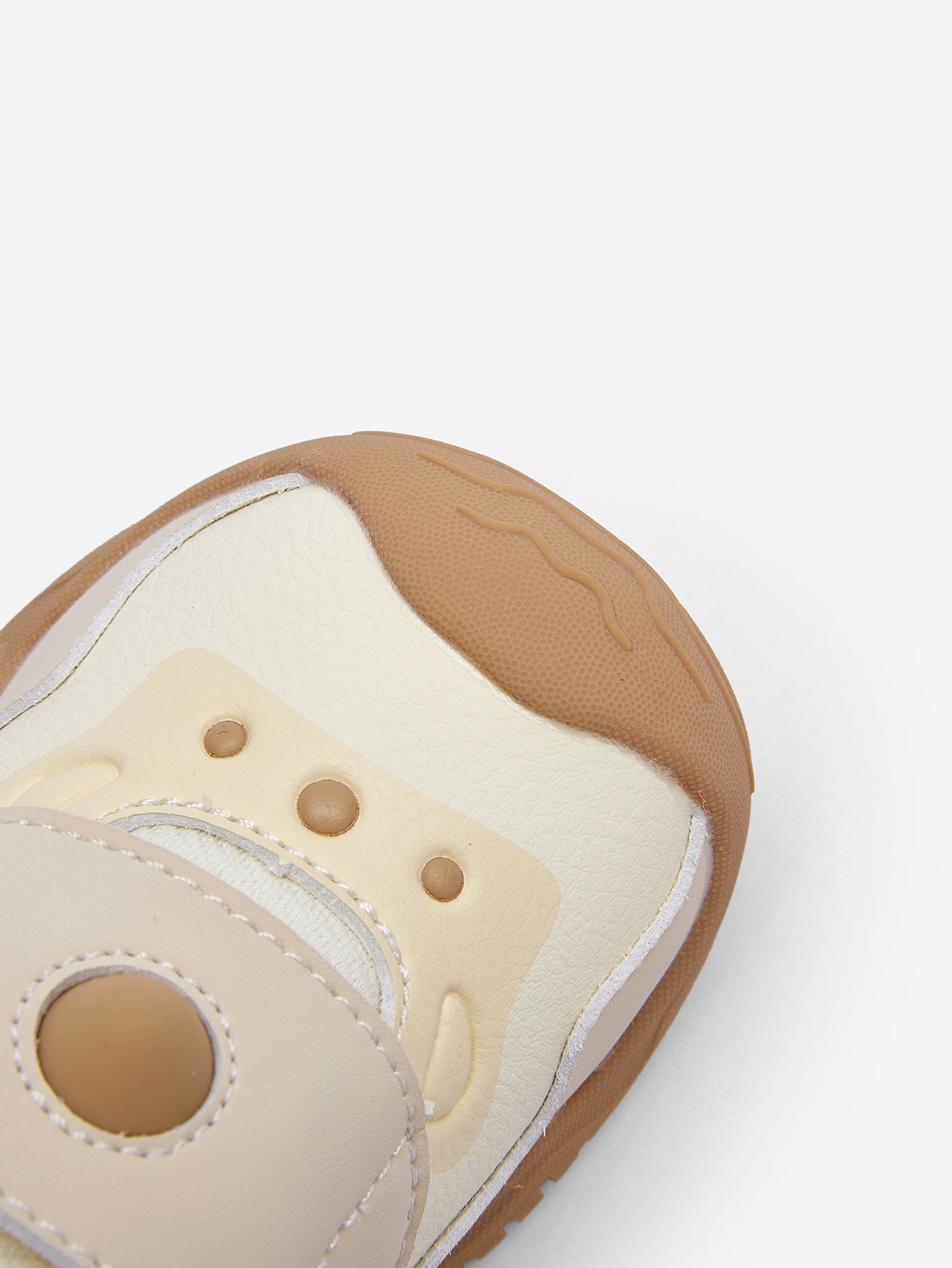 Atlete për Bebe – Playful & Comfy Steps 🦕