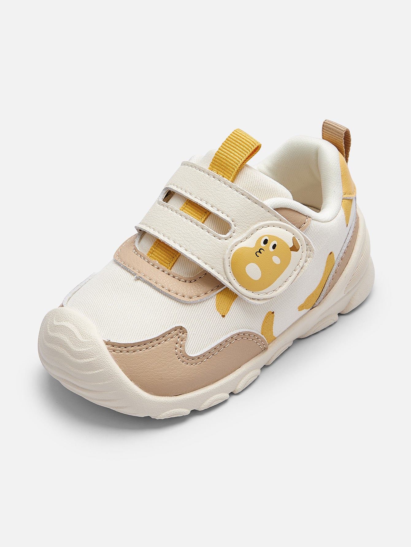 Atlete për Bebe – Playful & Cozy ☀️