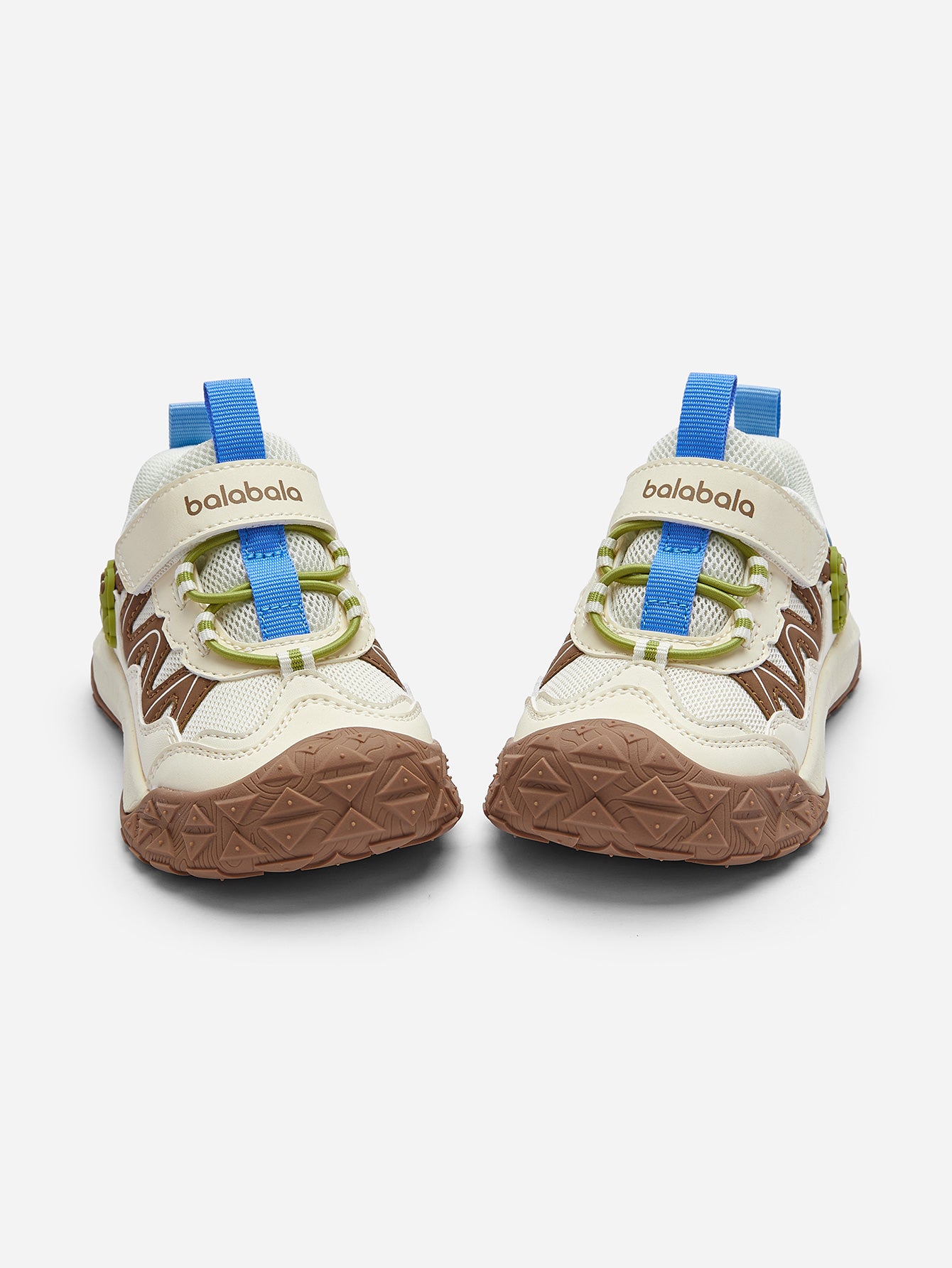 Atlete Dino Trail Adventure 🦖