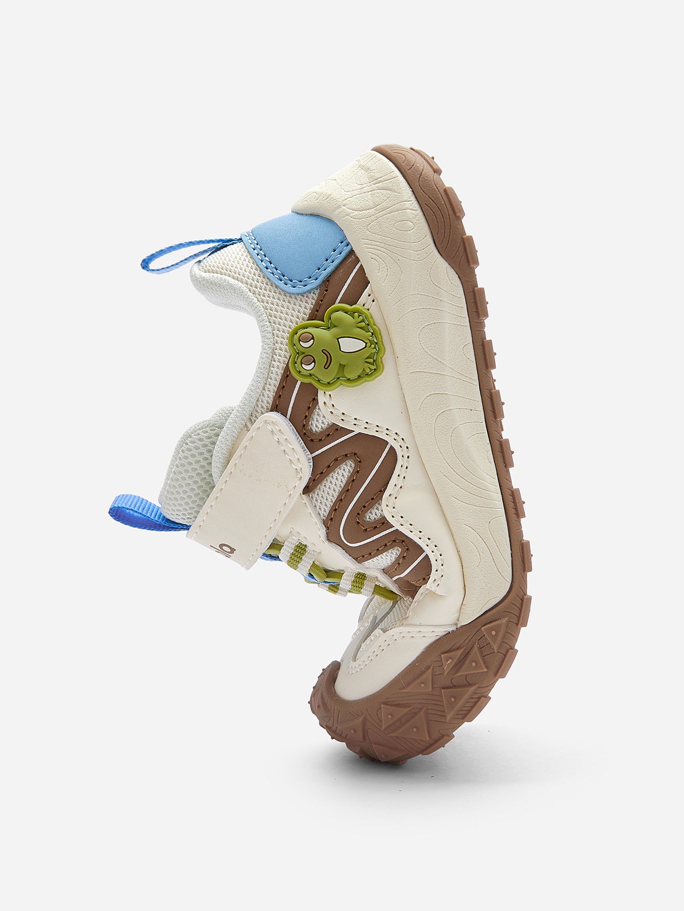 Atlete Dino Trail Adventure 🦖