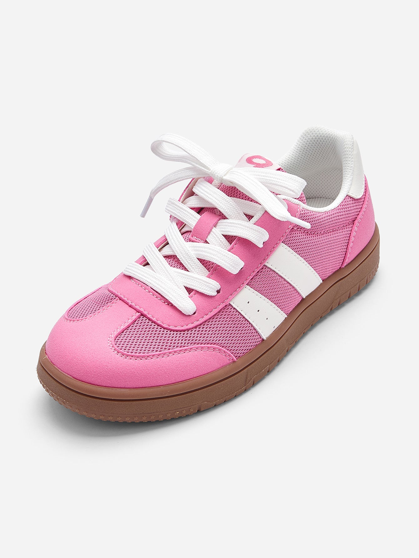 Atlete Bubblegum Retro 🎀