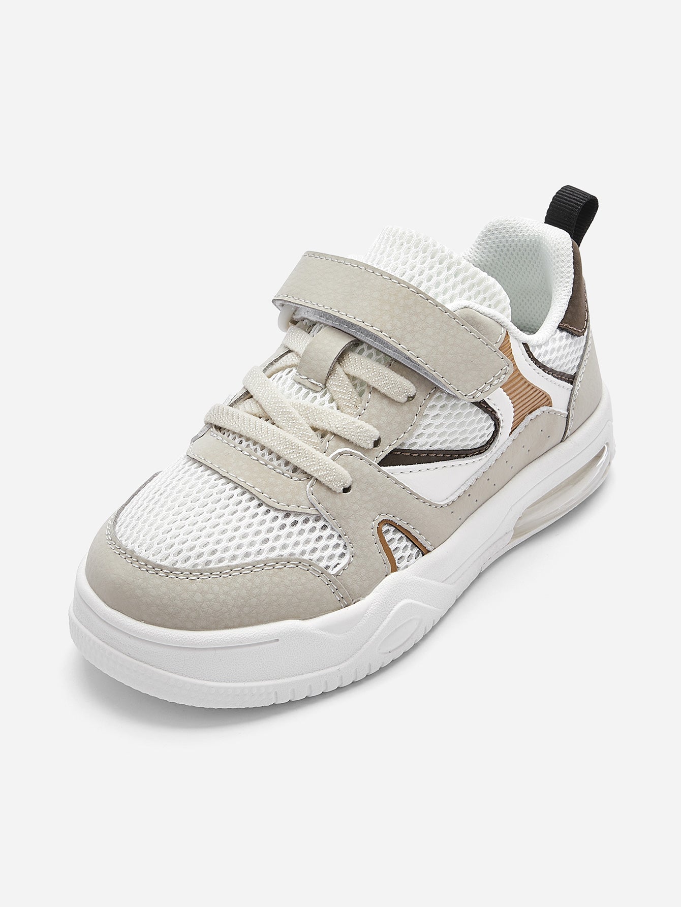 Atlete Sandstorm Street 🤍