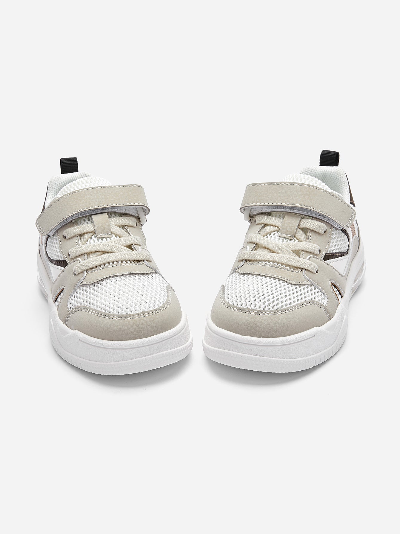 Atlete Sandstorm Street 🤍