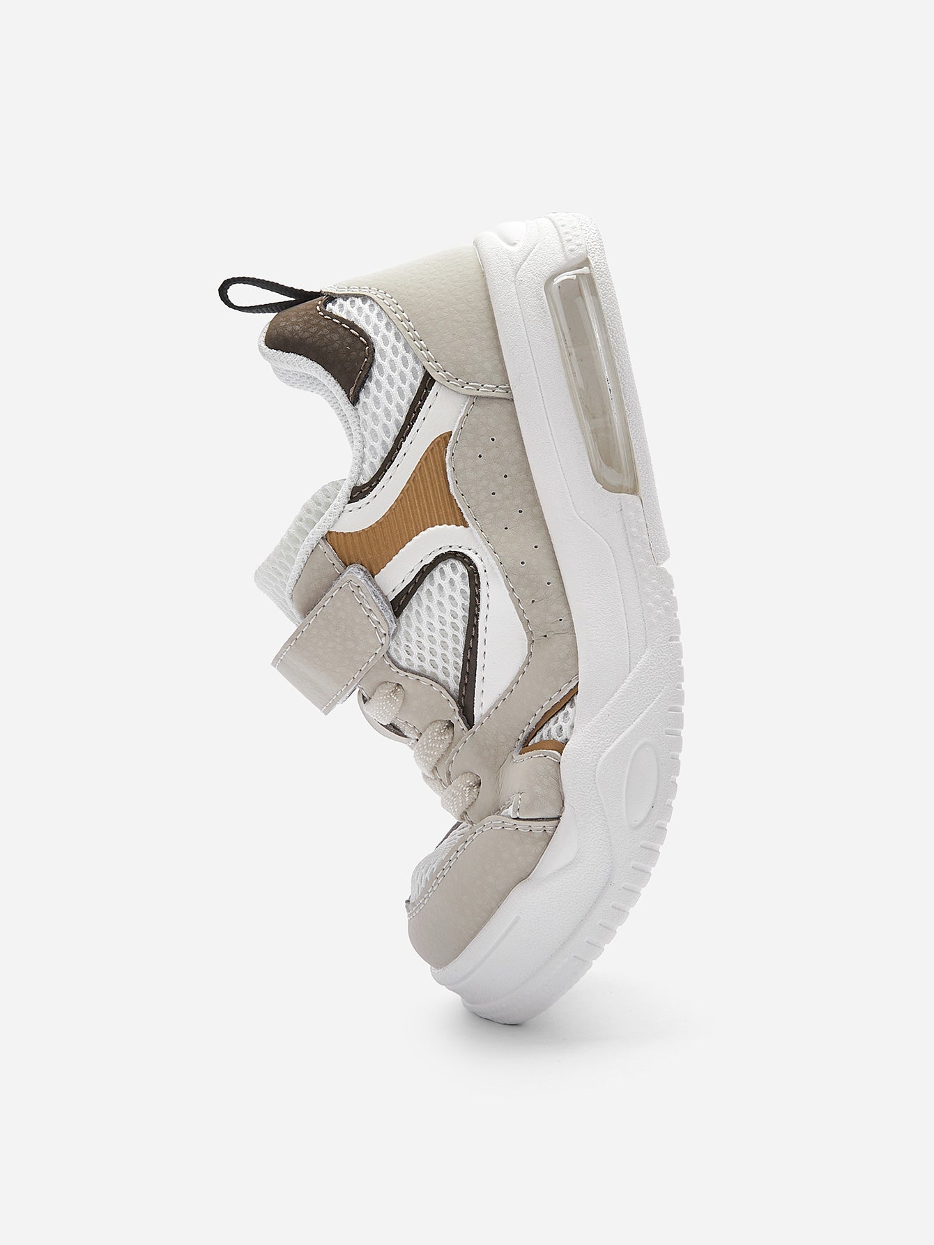 Atlete Sandstorm Street 🤍