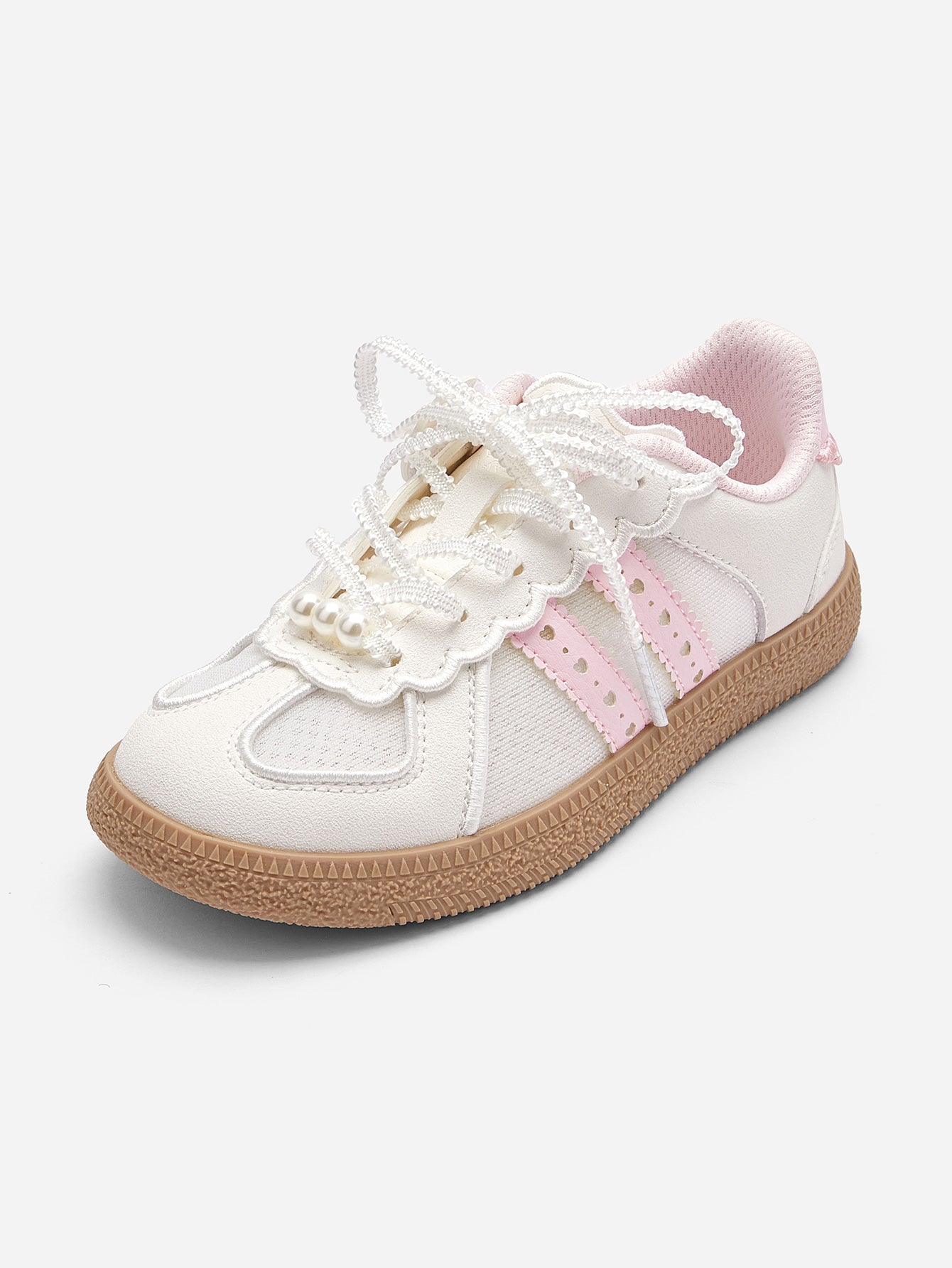 Atlete Sugar Stripe 🍓