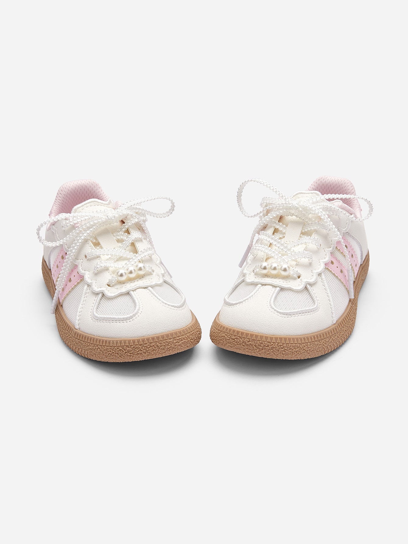 Atlete Sugar Stripe 🍓