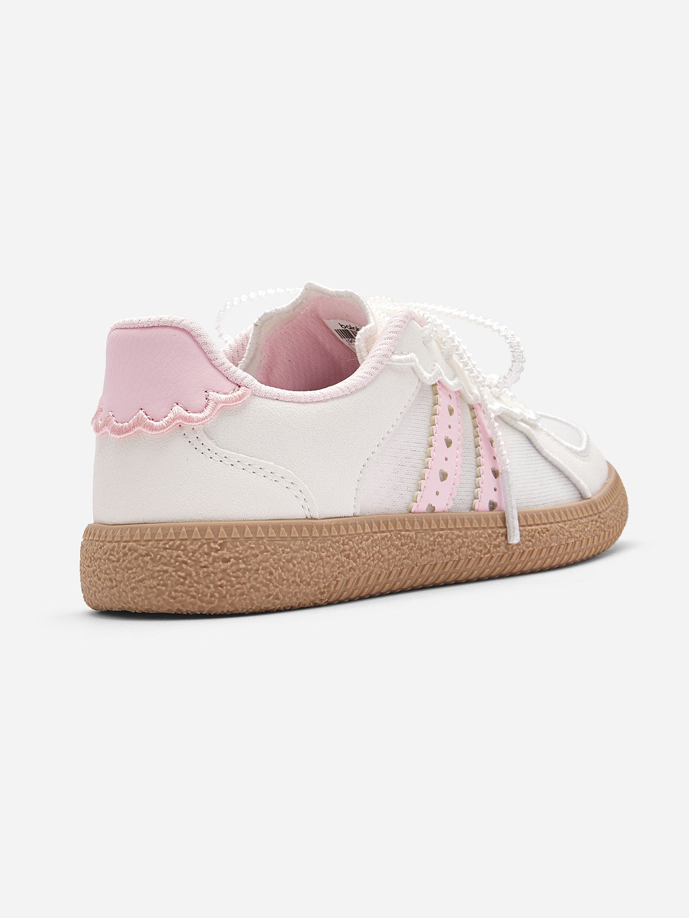 Atlete Sugar Stripe 🍓