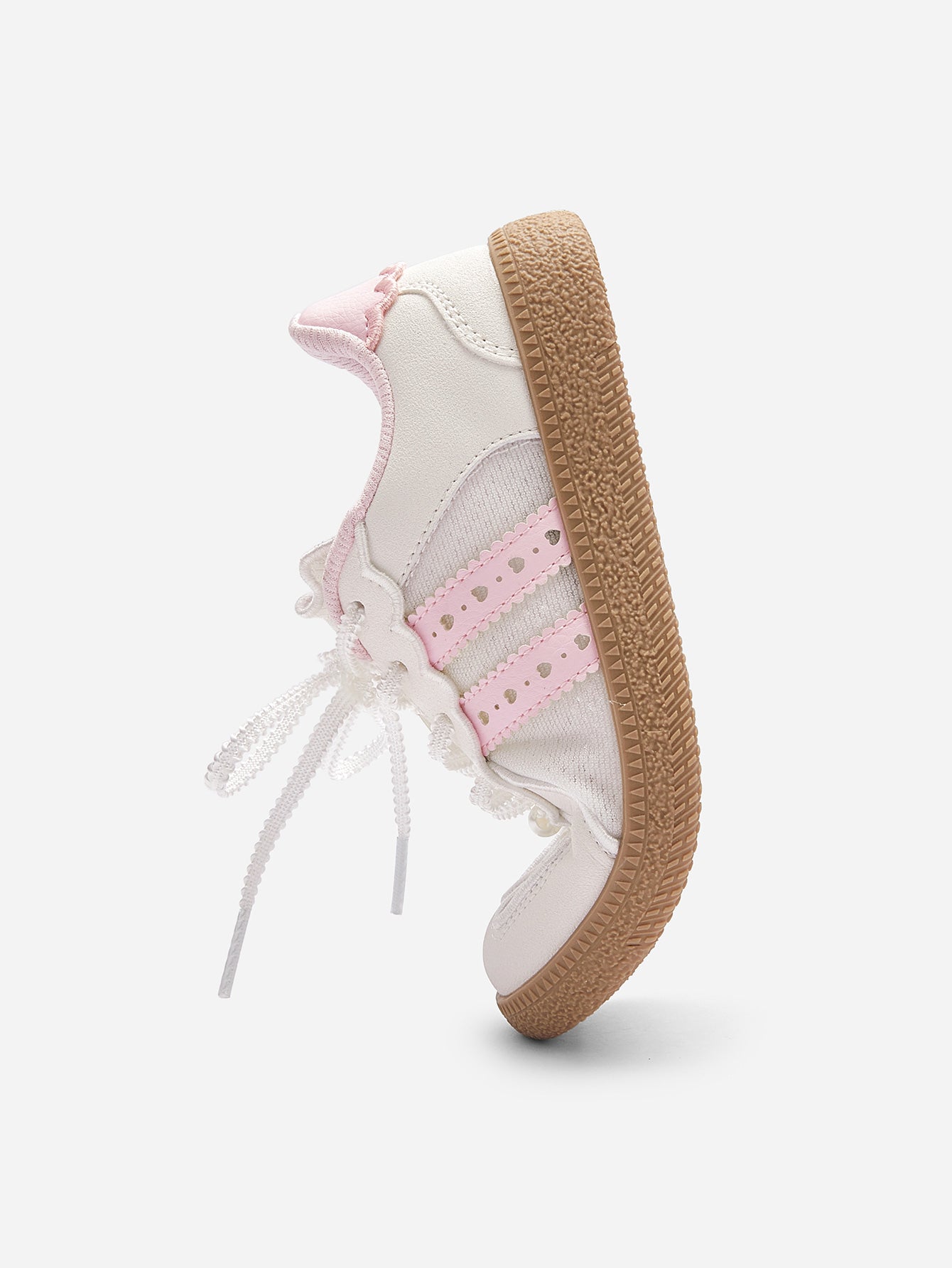 Atlete Sugar Stripe 🍓