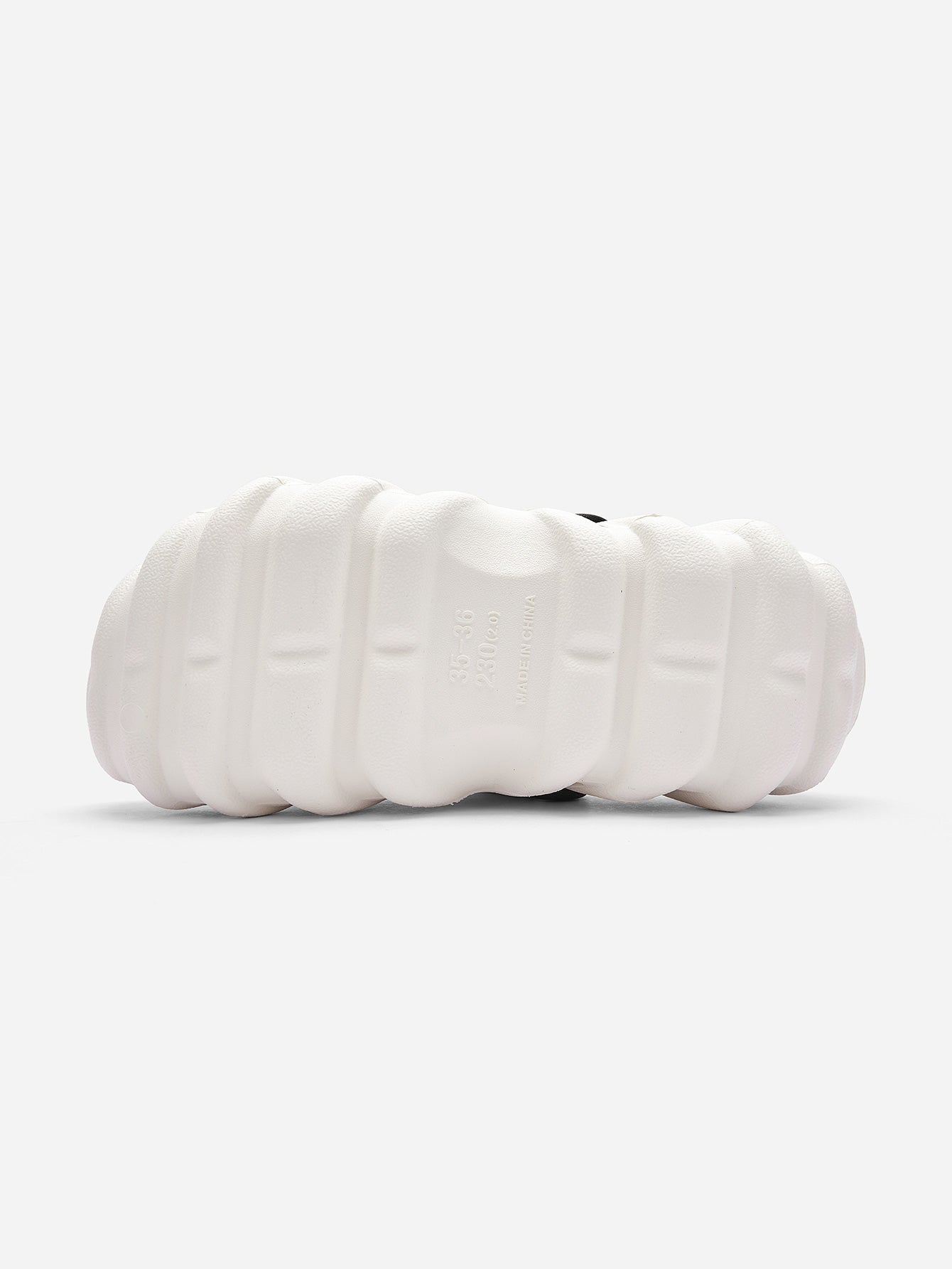 Klogse Dino Drift Foam 🌪️