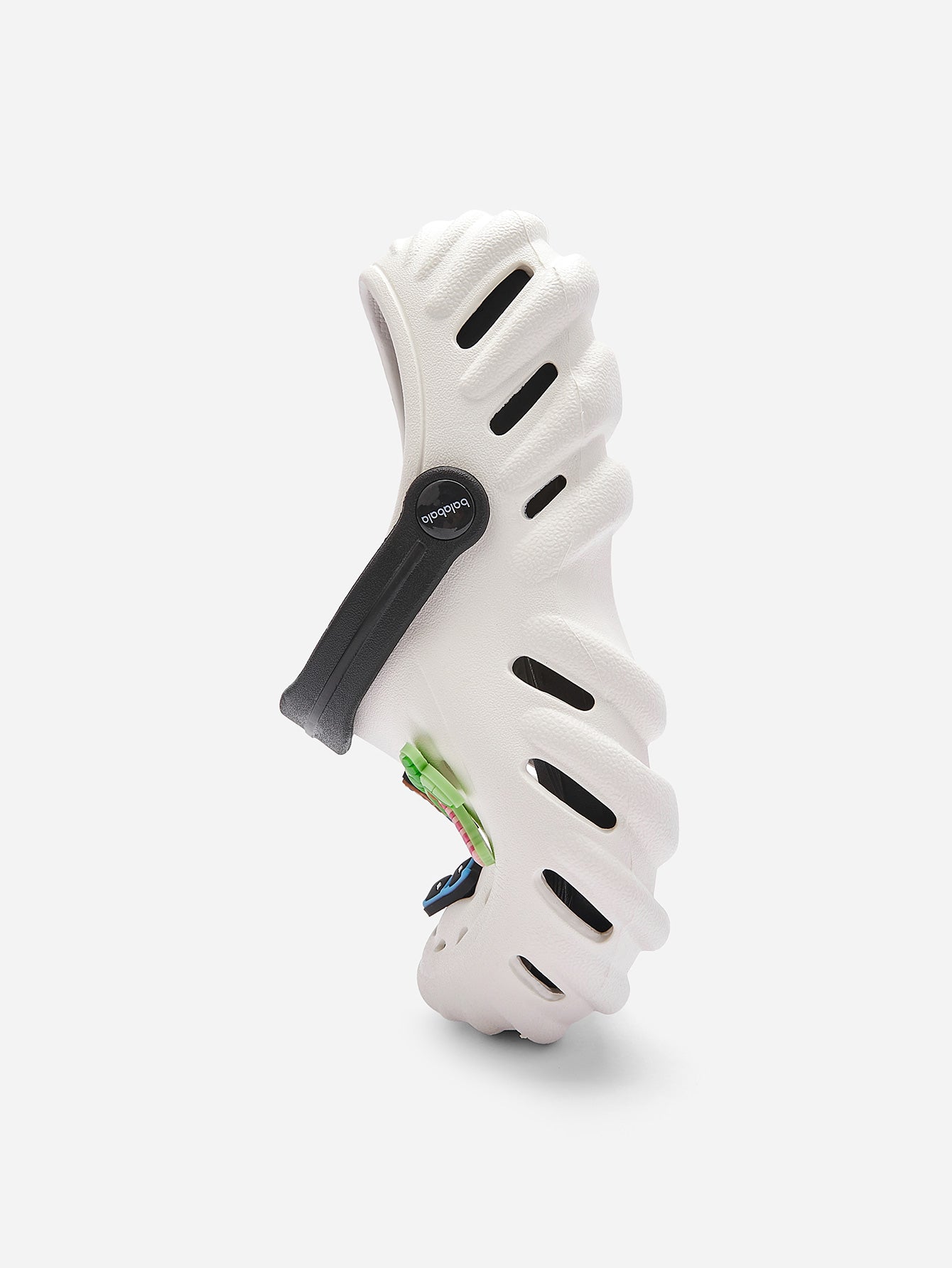 Klogse Dino Drift Foam 🌪️