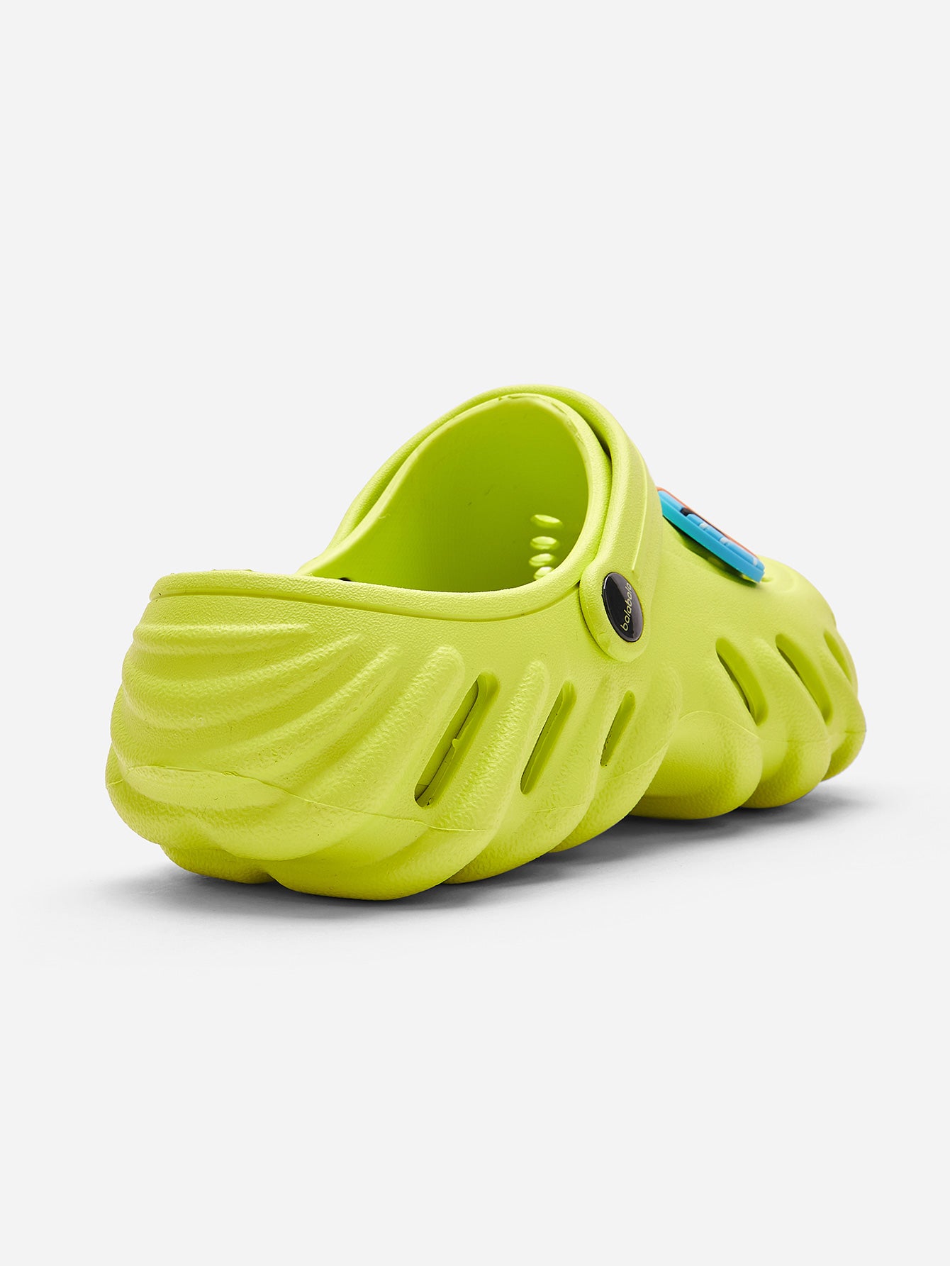 Klogse Lime Zilla Foam 🟢