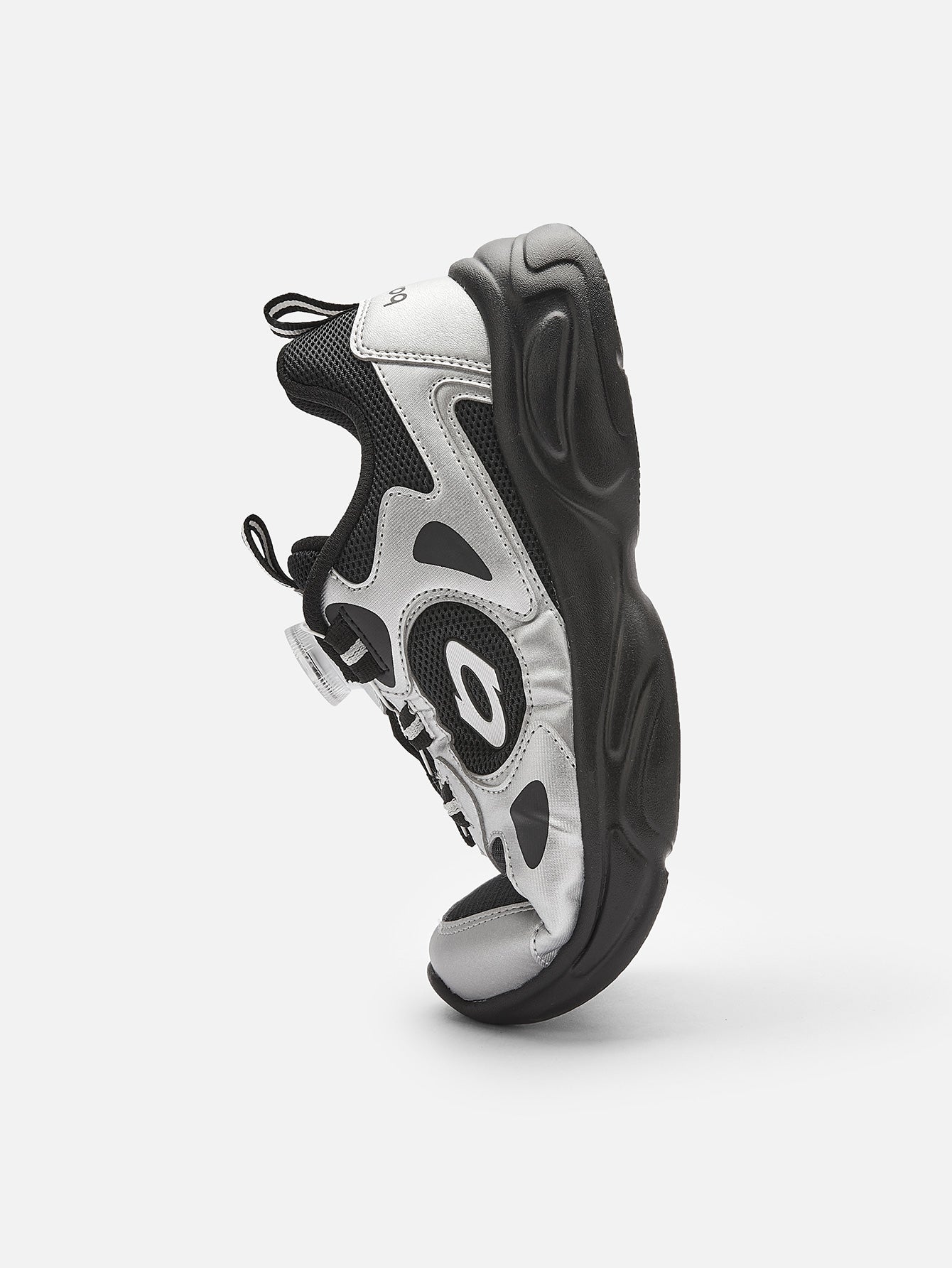 Atlete Mono Orbit ⚪️