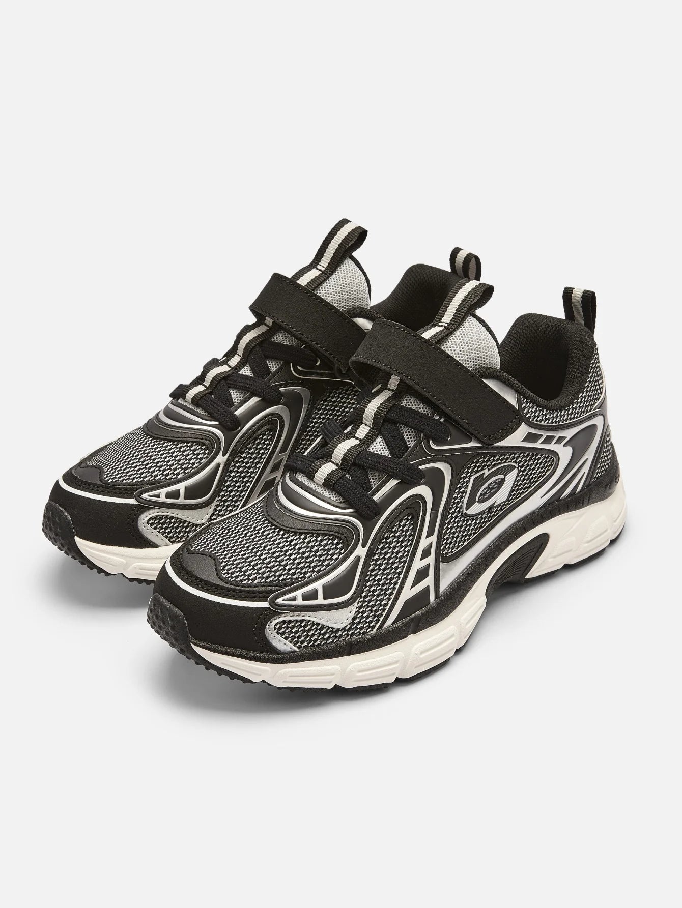 Atlete Shadow Comet 🪶