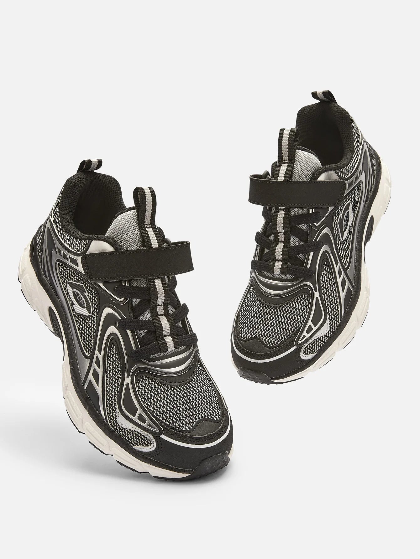 Atlete Shadow Comet 🪶